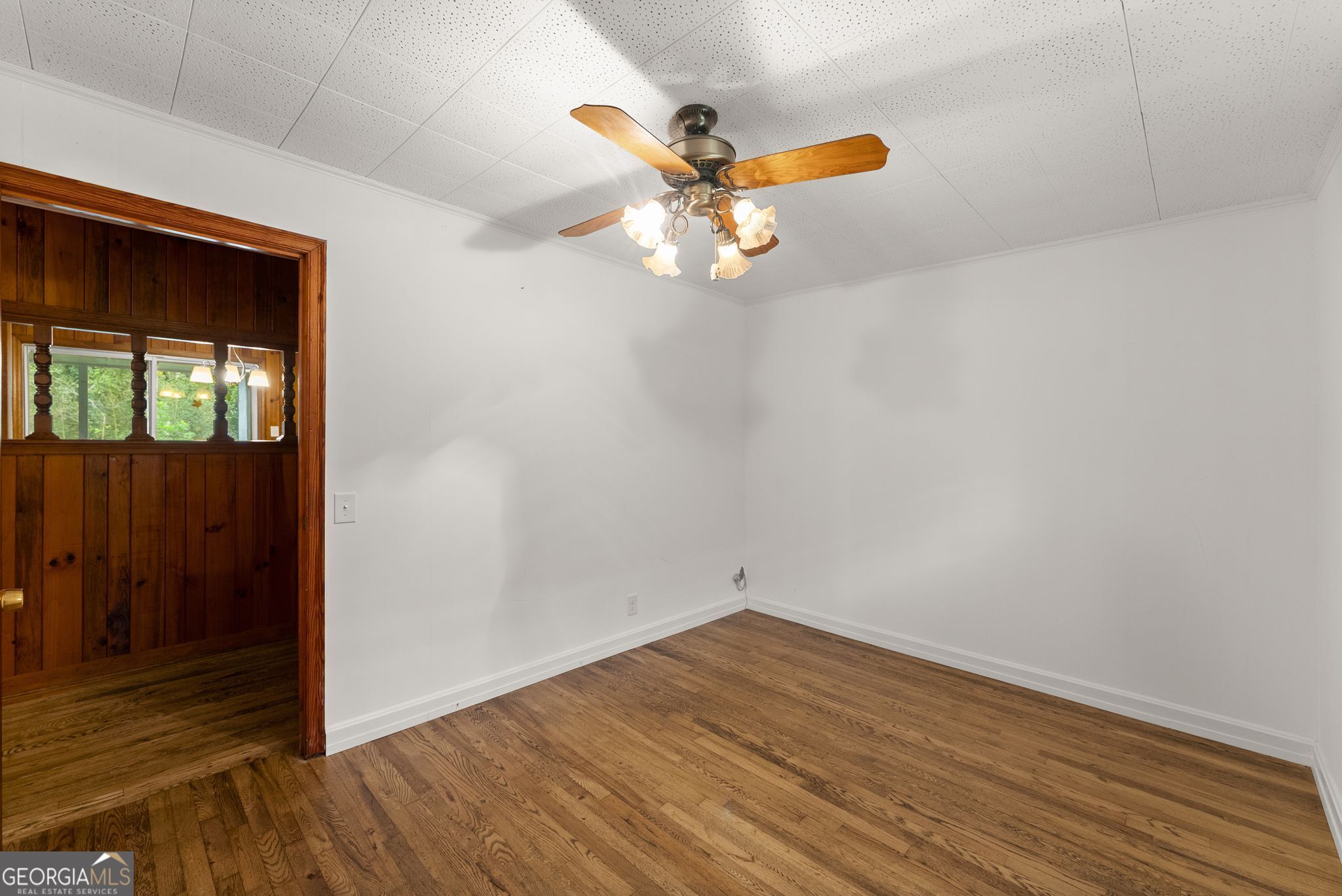 130 W Hood Street Property Photo 28