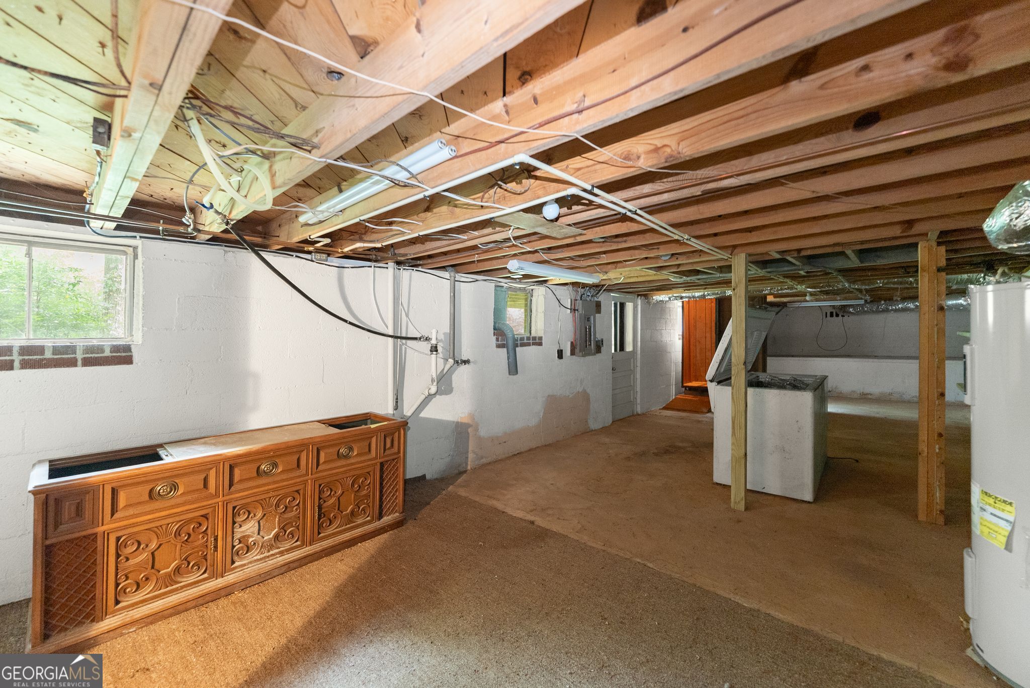 130 W Hood Street Property Photo 29