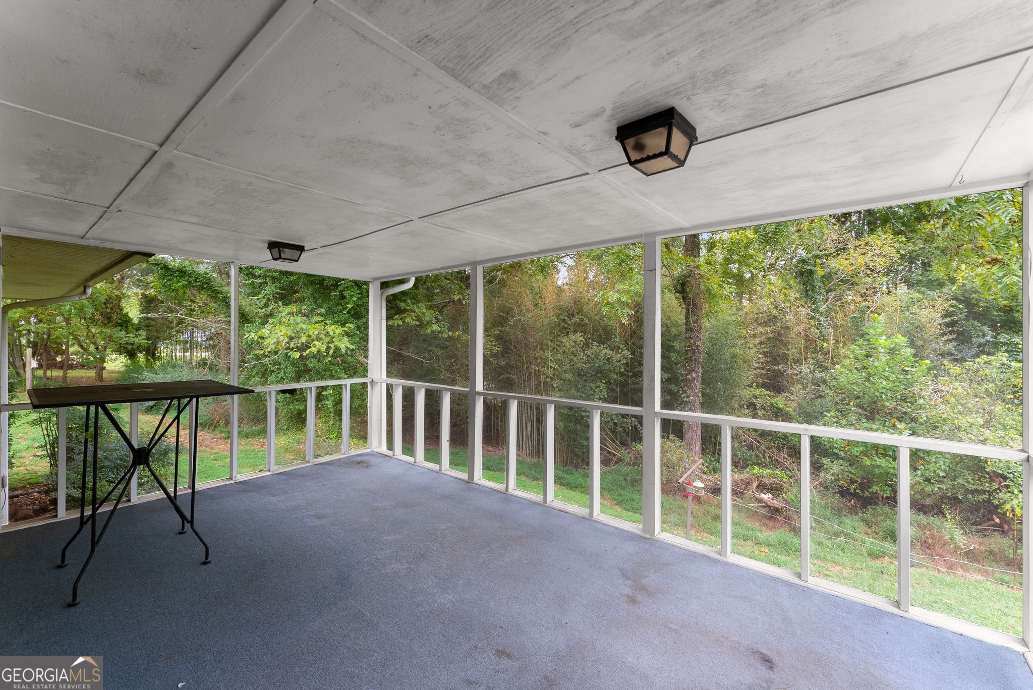 130 W Hood Street Property Photo 31