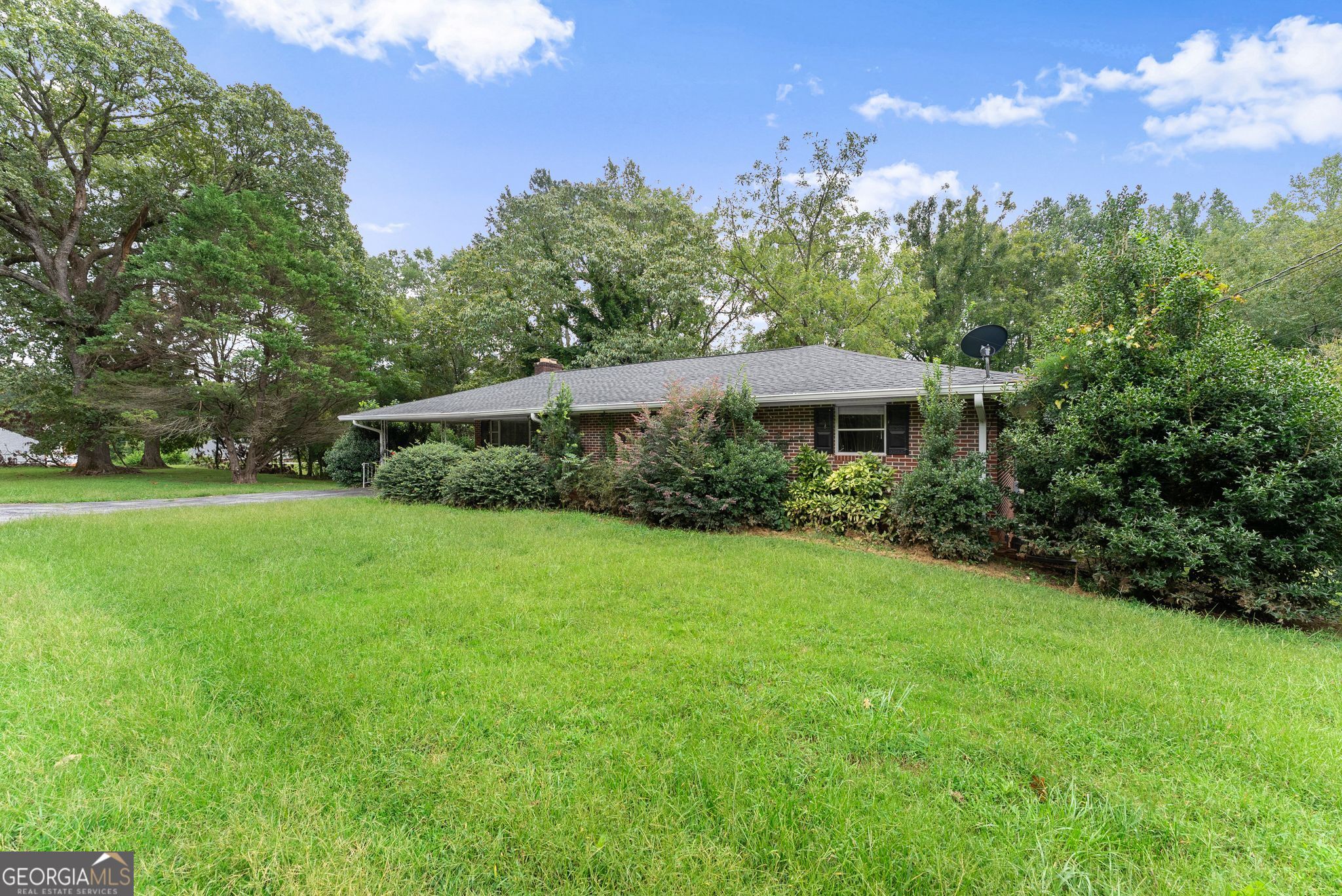 130 W Hood Street Property Photo 45