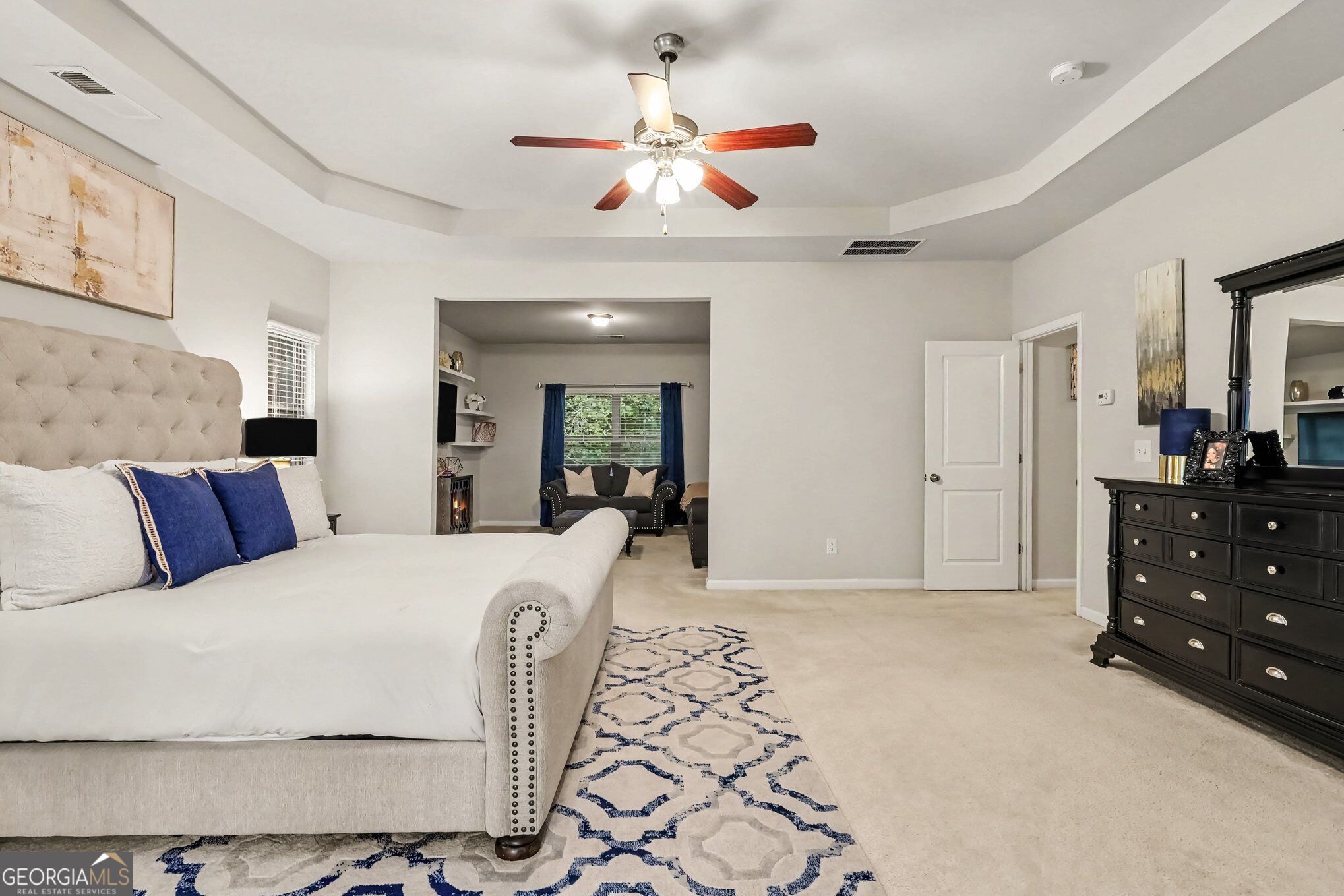 5219 Tye Trail Property Photo 5