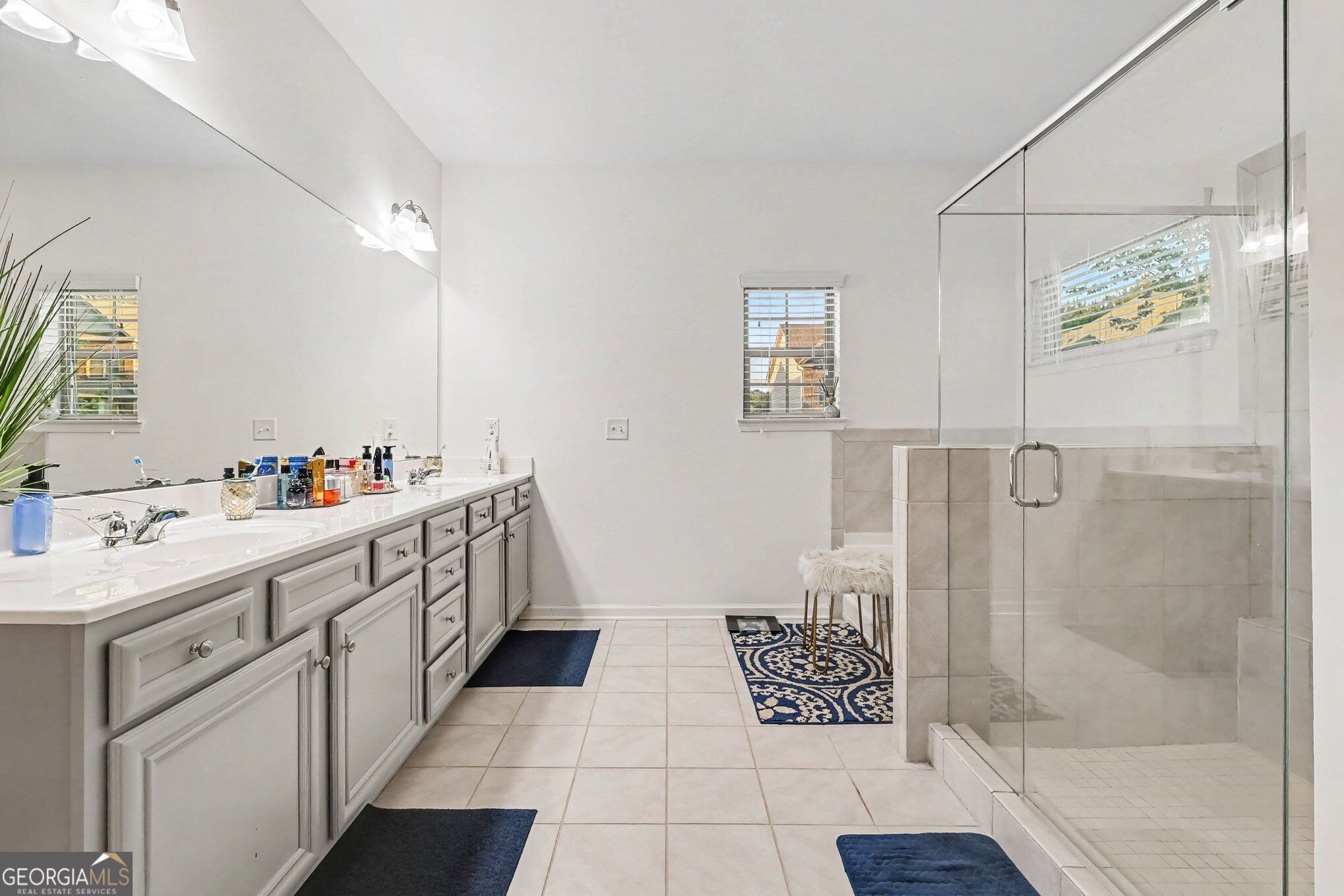 5219 Tye Trail Property Photo 6