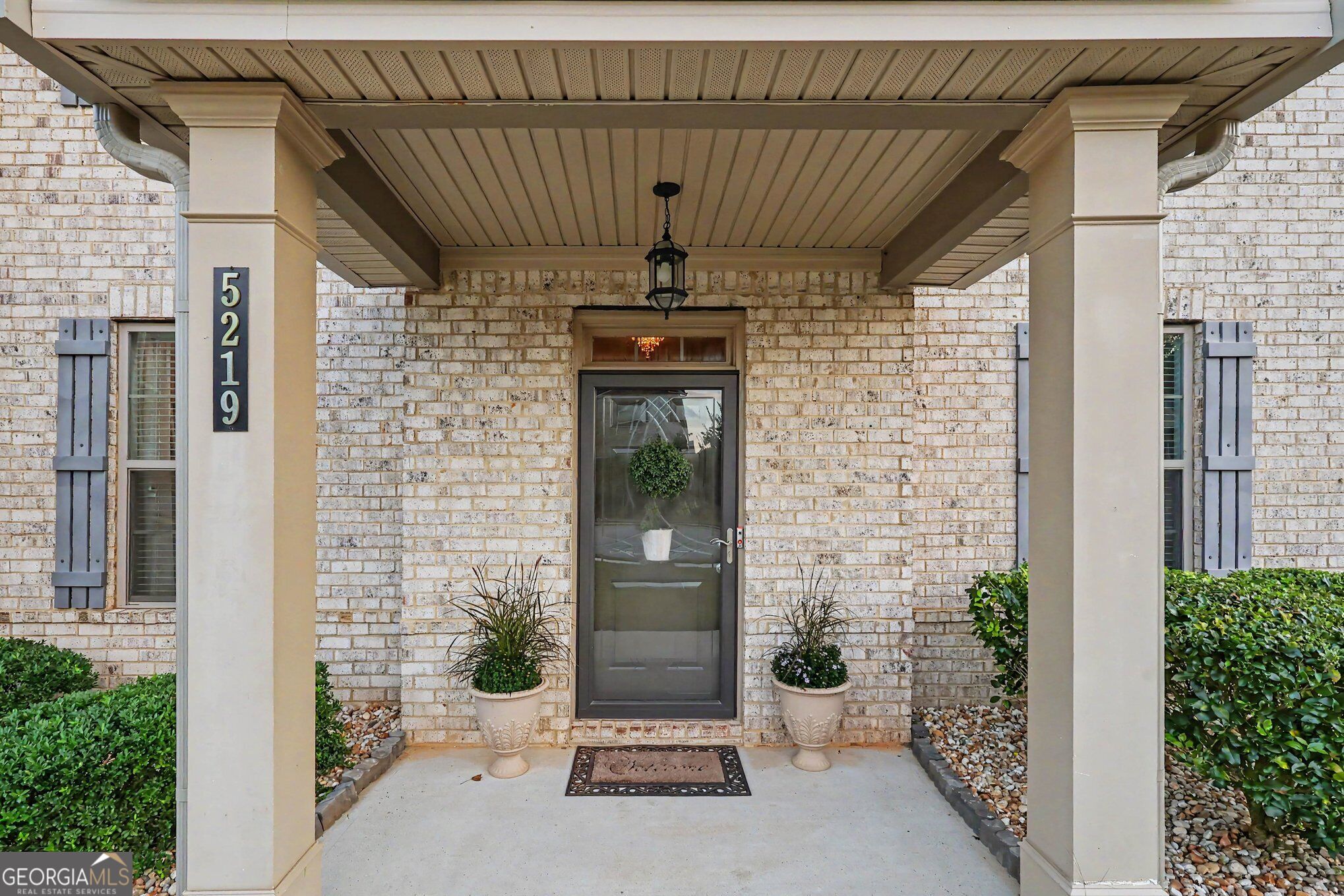 5219 Tye Trail Property Photo 11