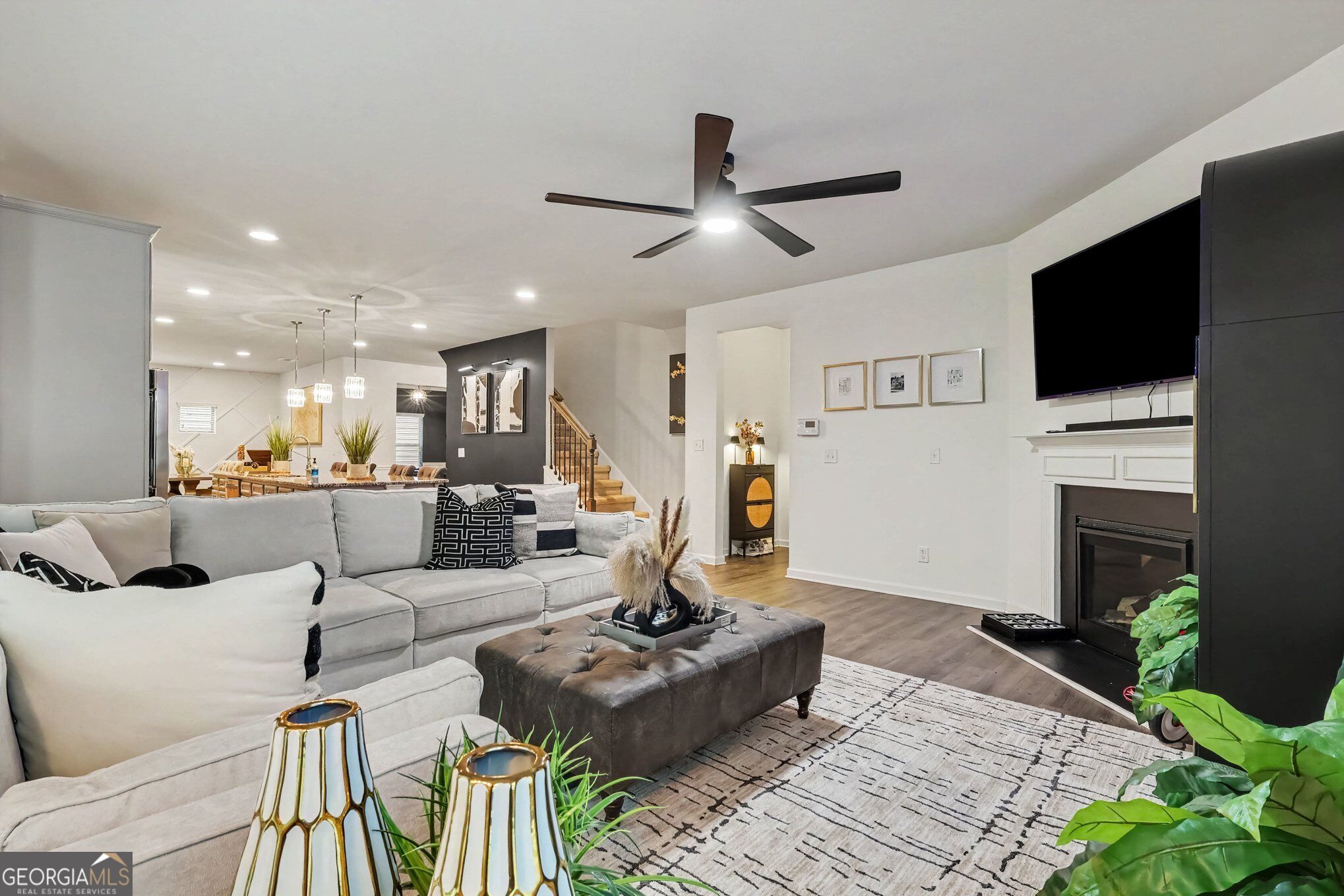 5219 Tye Trail Property Photo 15