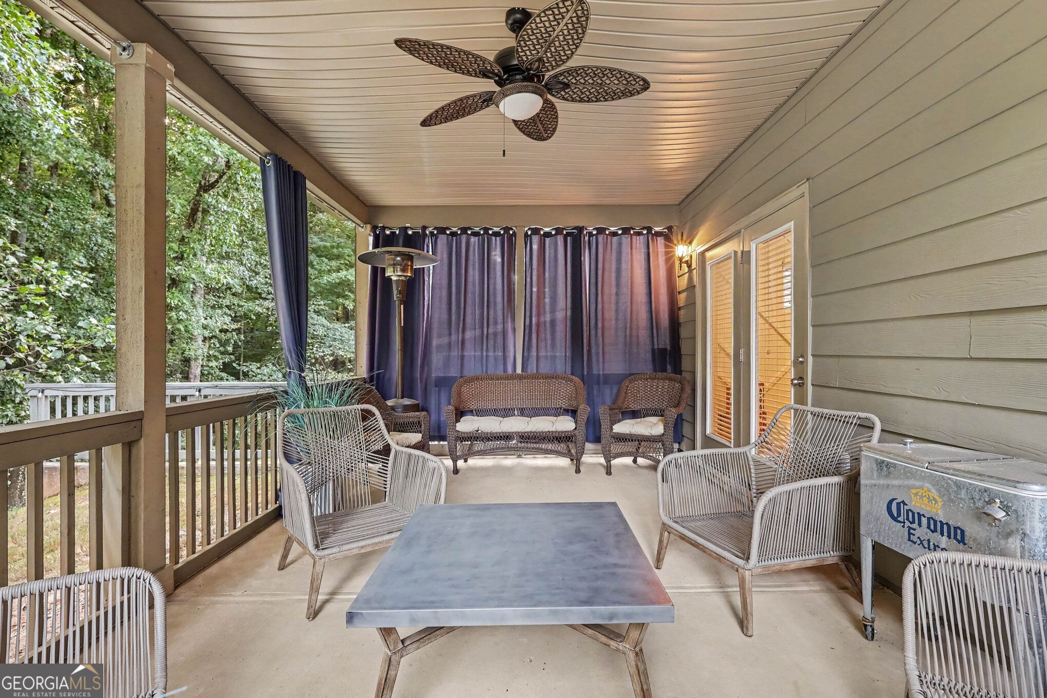 5219 Tye Trail Property Photo 22