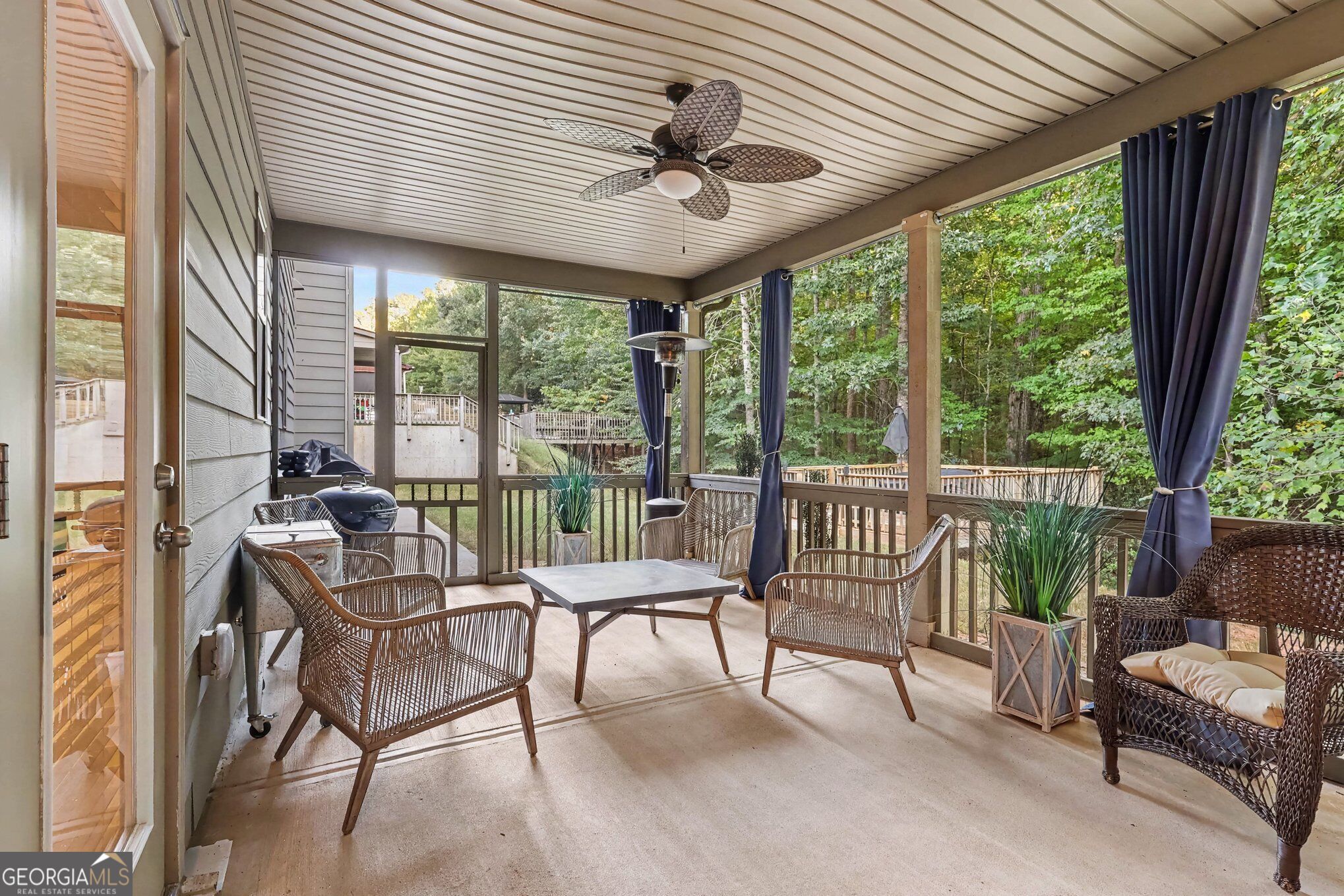 5219 Tye Trail Property Photo 23