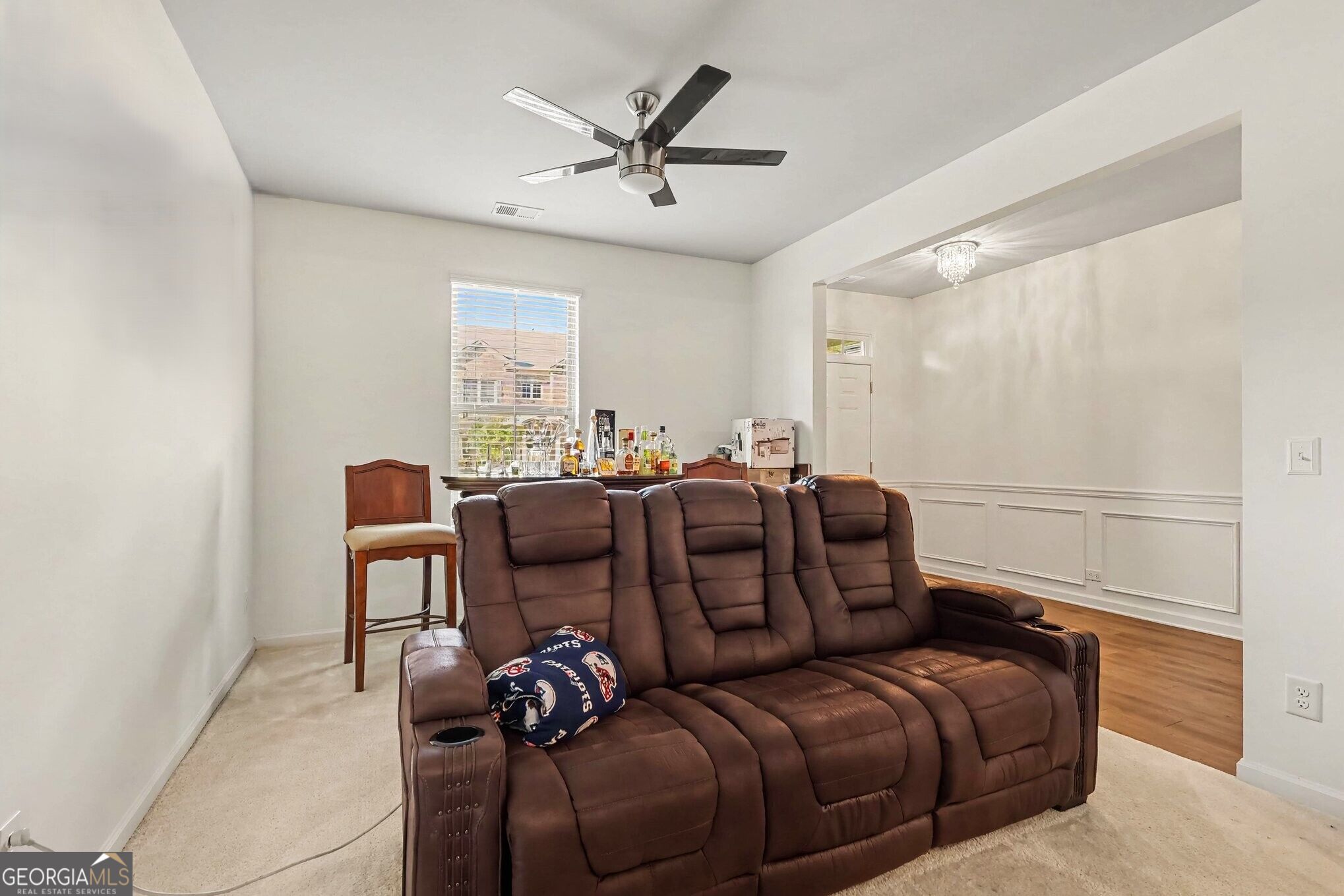 5219 Tye Trail Property Photo 26