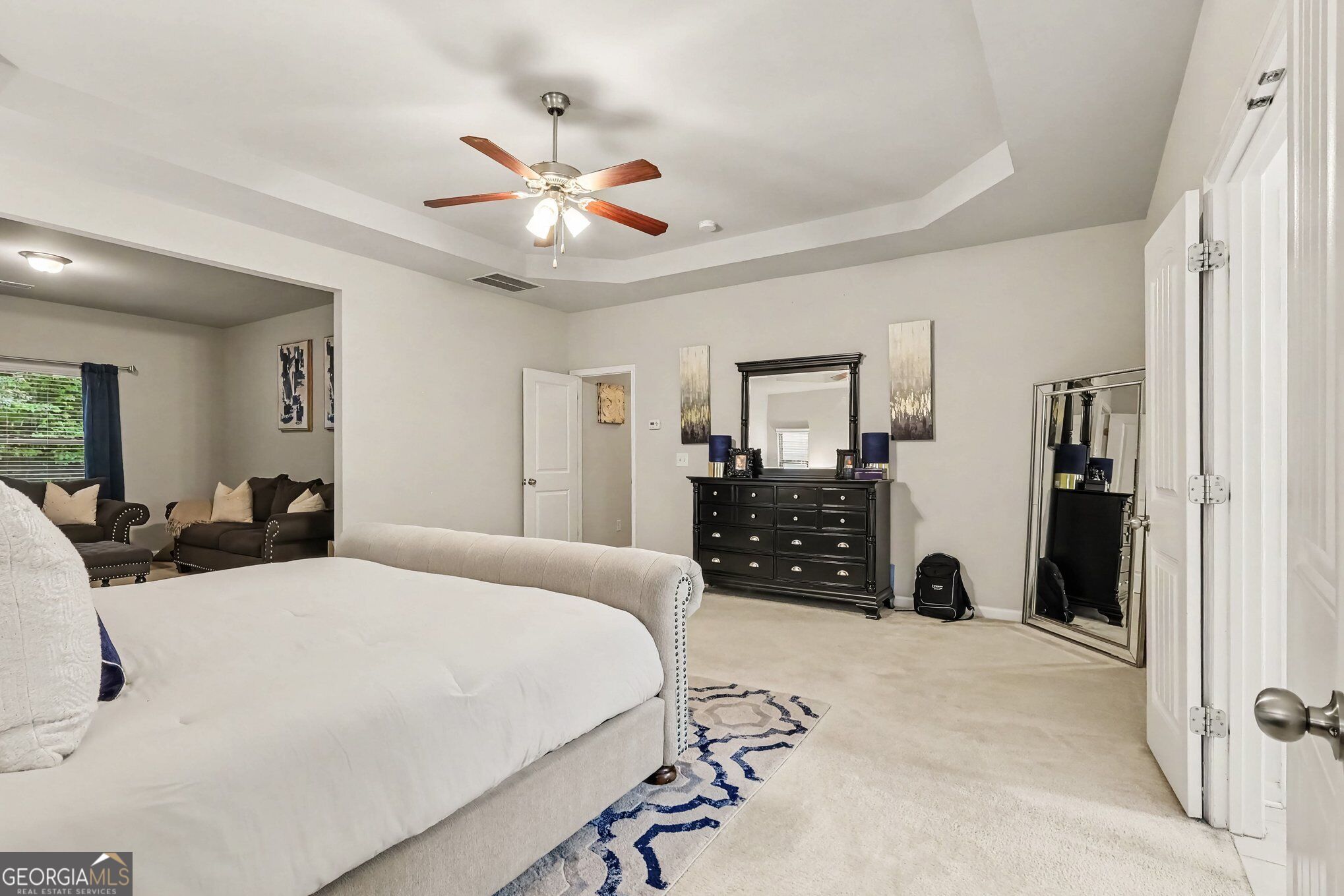 5219 Tye Trail Property Photo 32