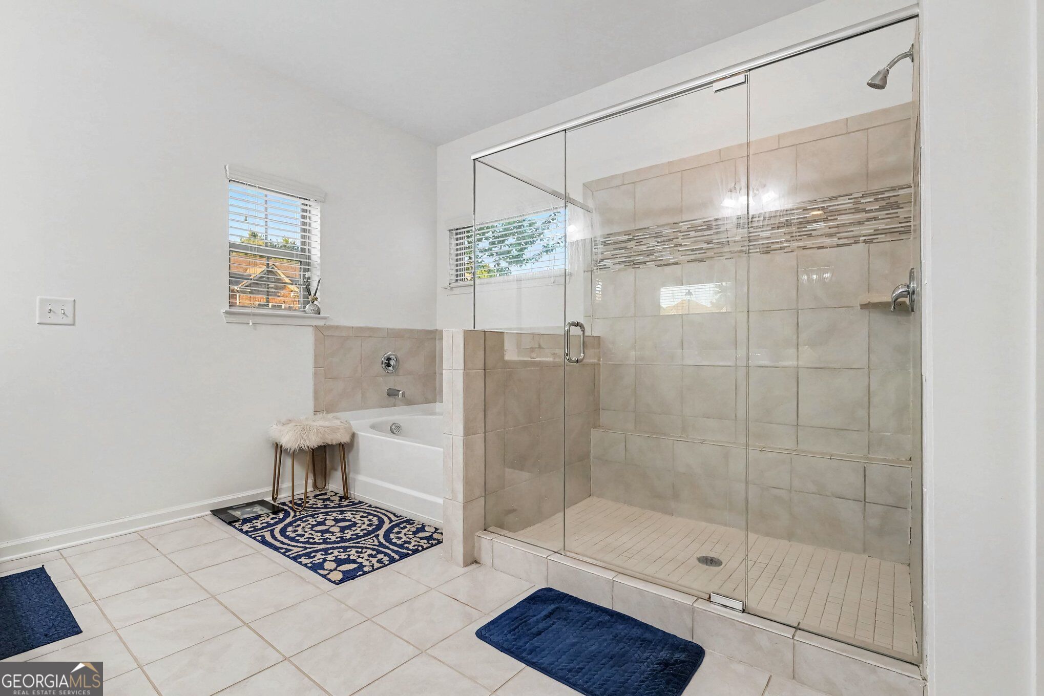 5219 Tye Trail Property Photo 35