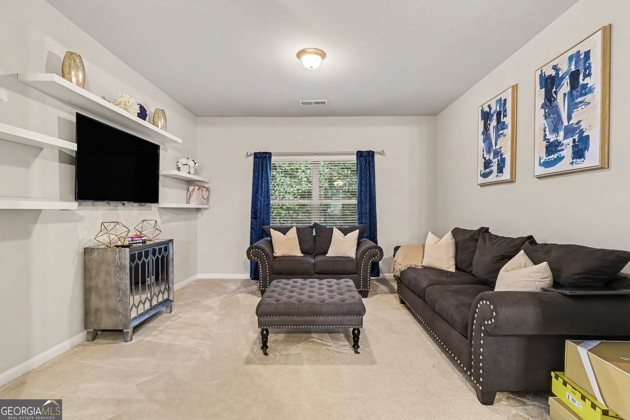 5219 Tye Trail Property Photo 39