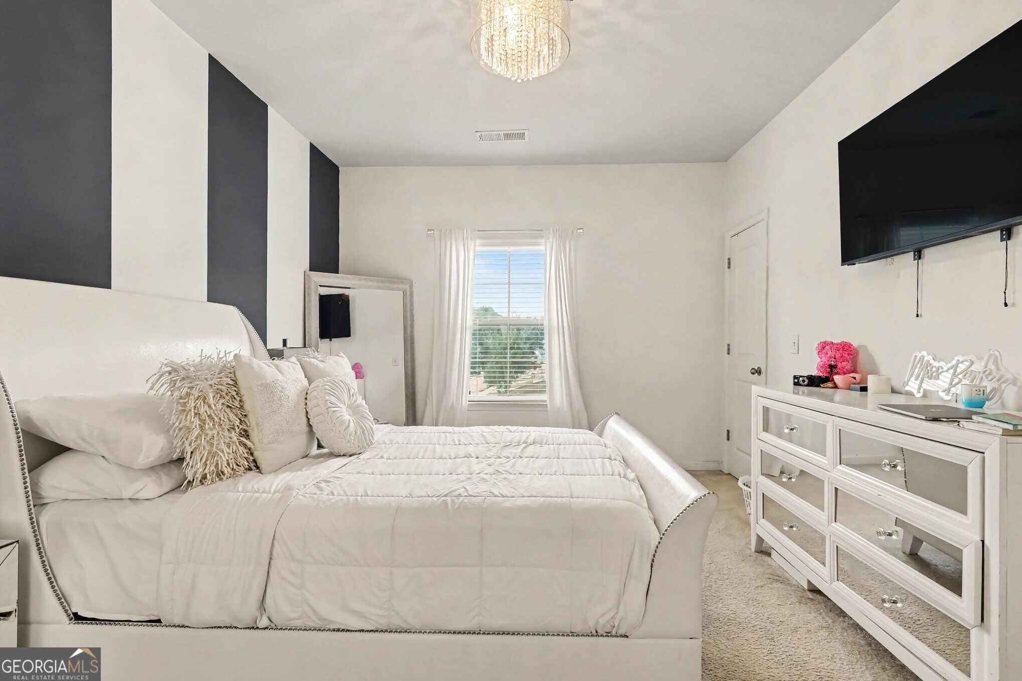 5219 Tye Trail Property Photo 42