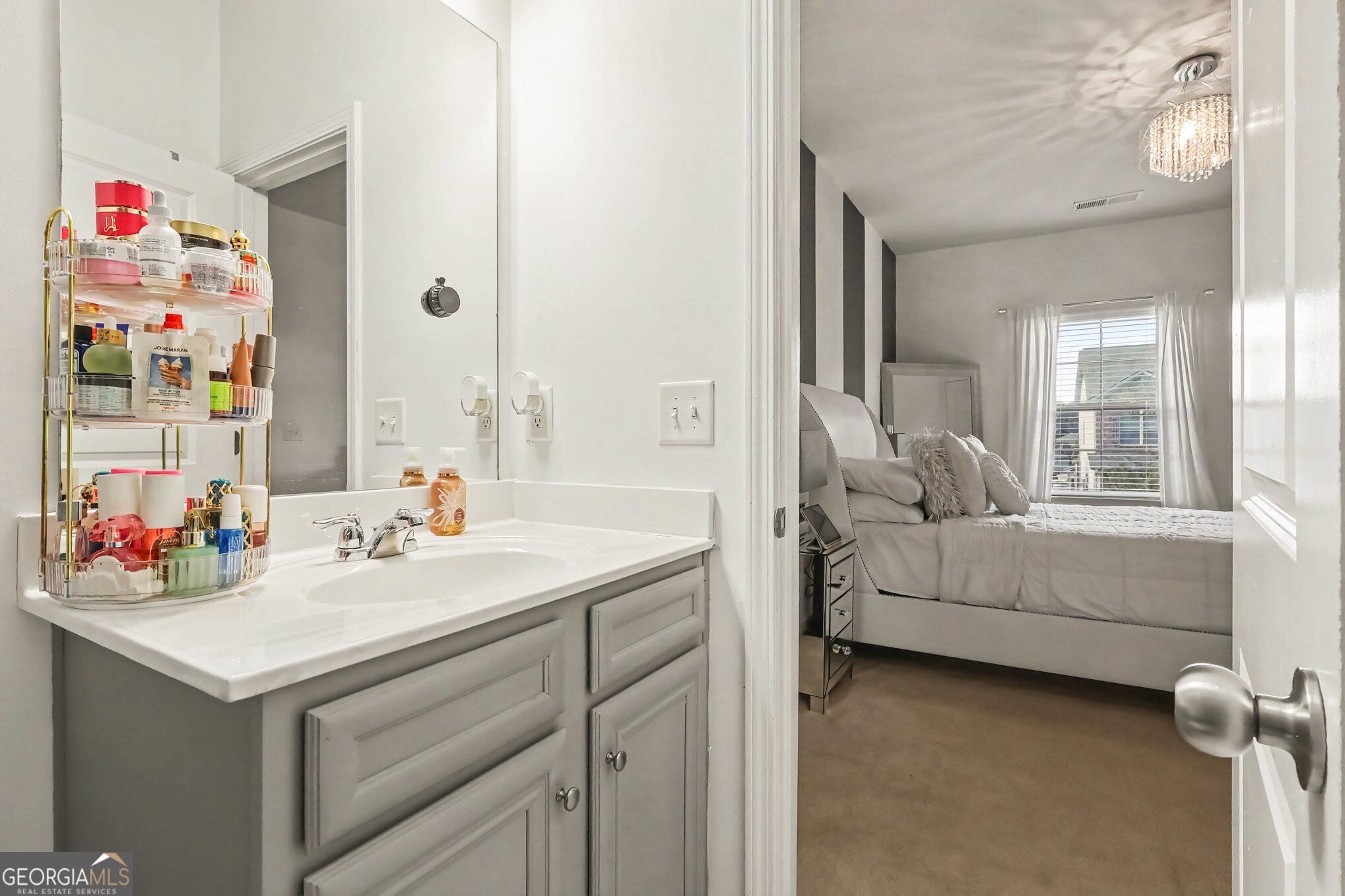 5219 Tye Trail Property Photo 43