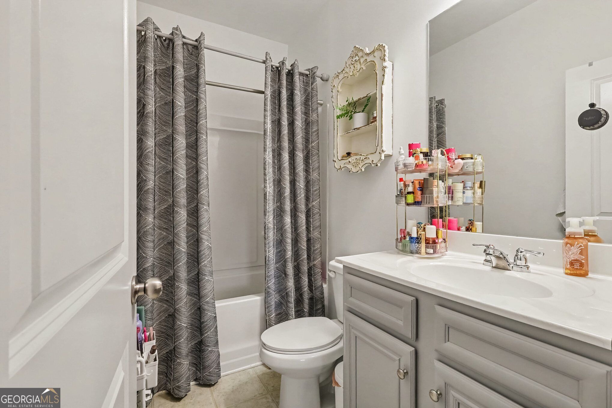 5219 Tye Trail Property Photo 44