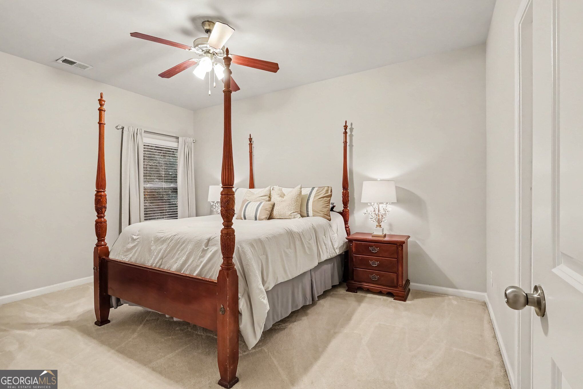 5219 Tye Trail Property Photo 45
