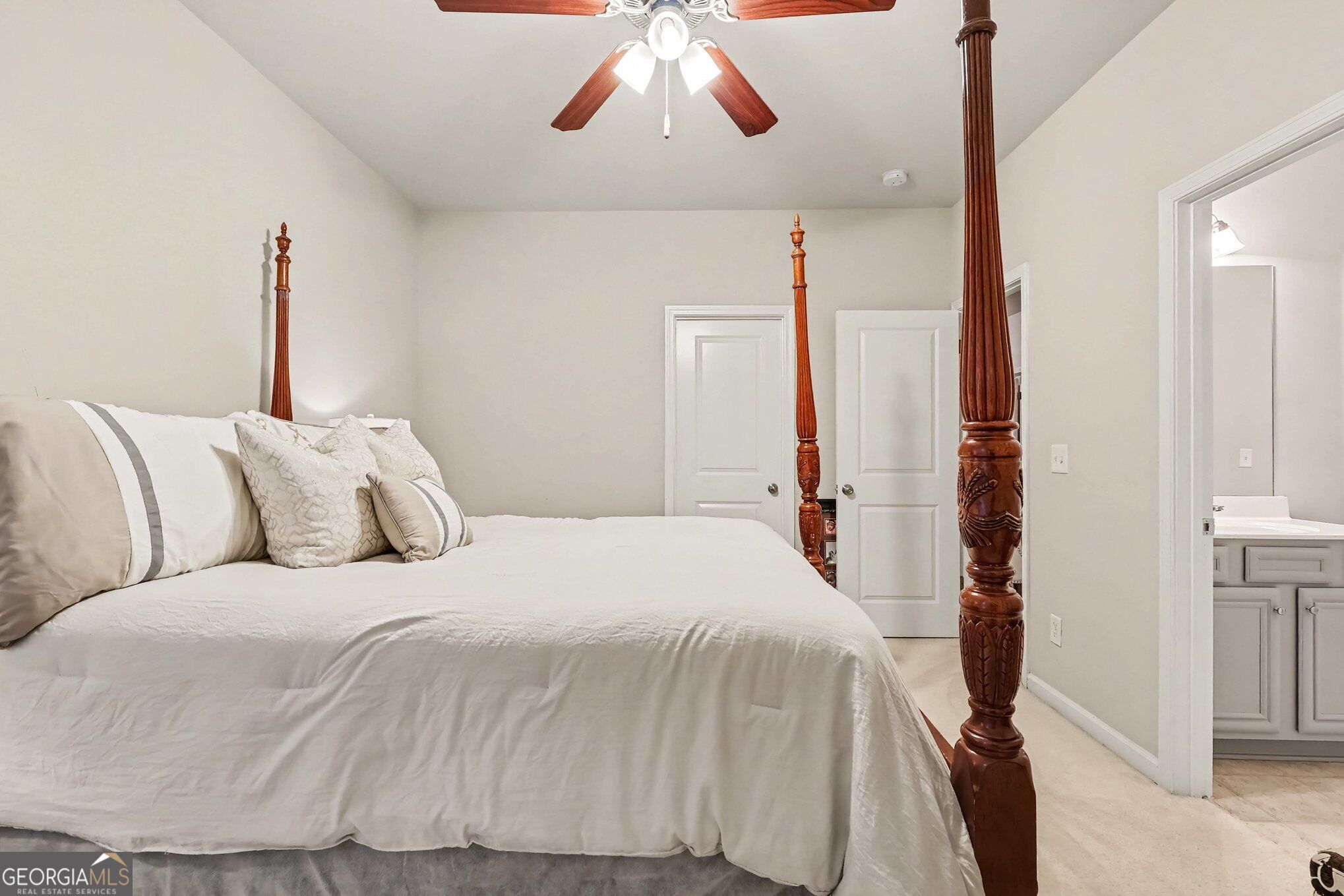 5219 Tye Trail Property Photo 46