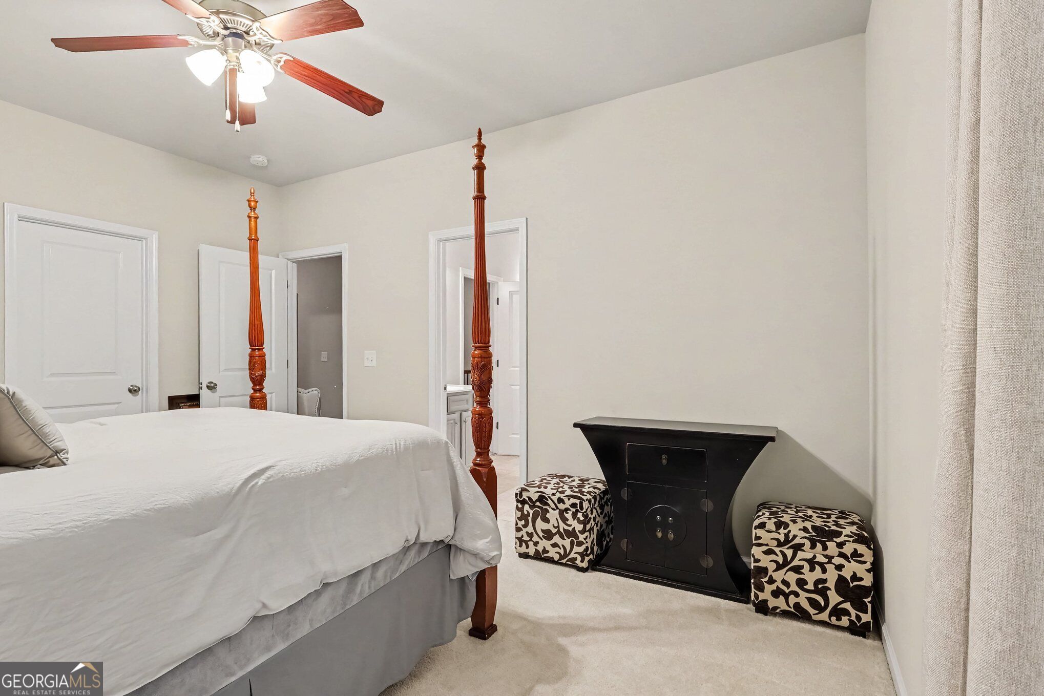 5219 Tye Trail Property Photo 47