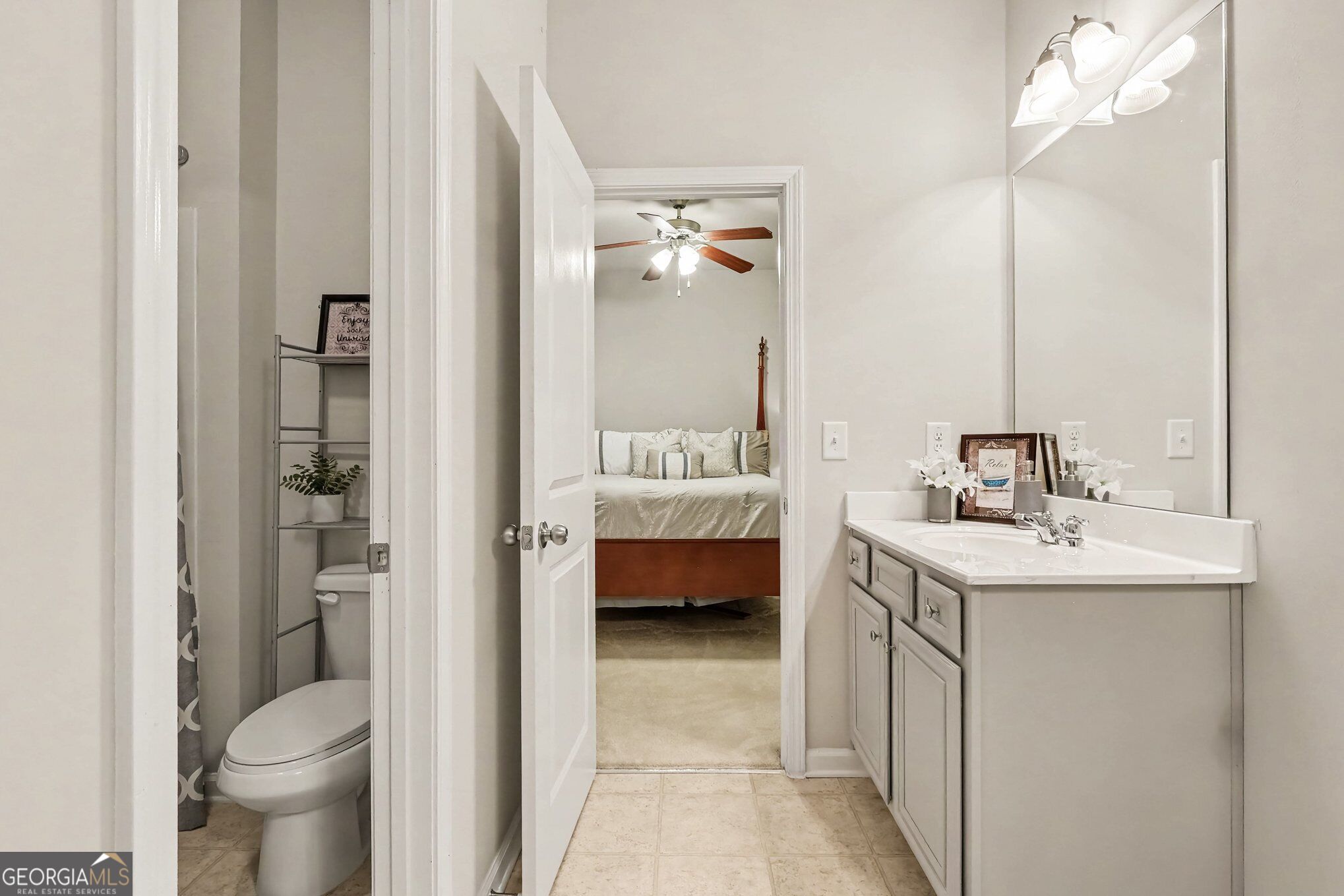 5219 Tye Trail Property Photo 48