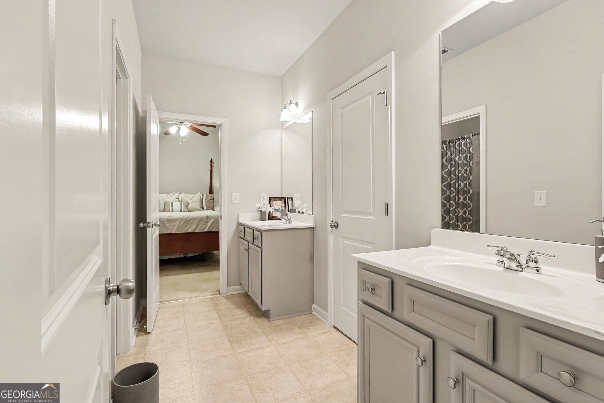 5219 Tye Trail Property Photo 49