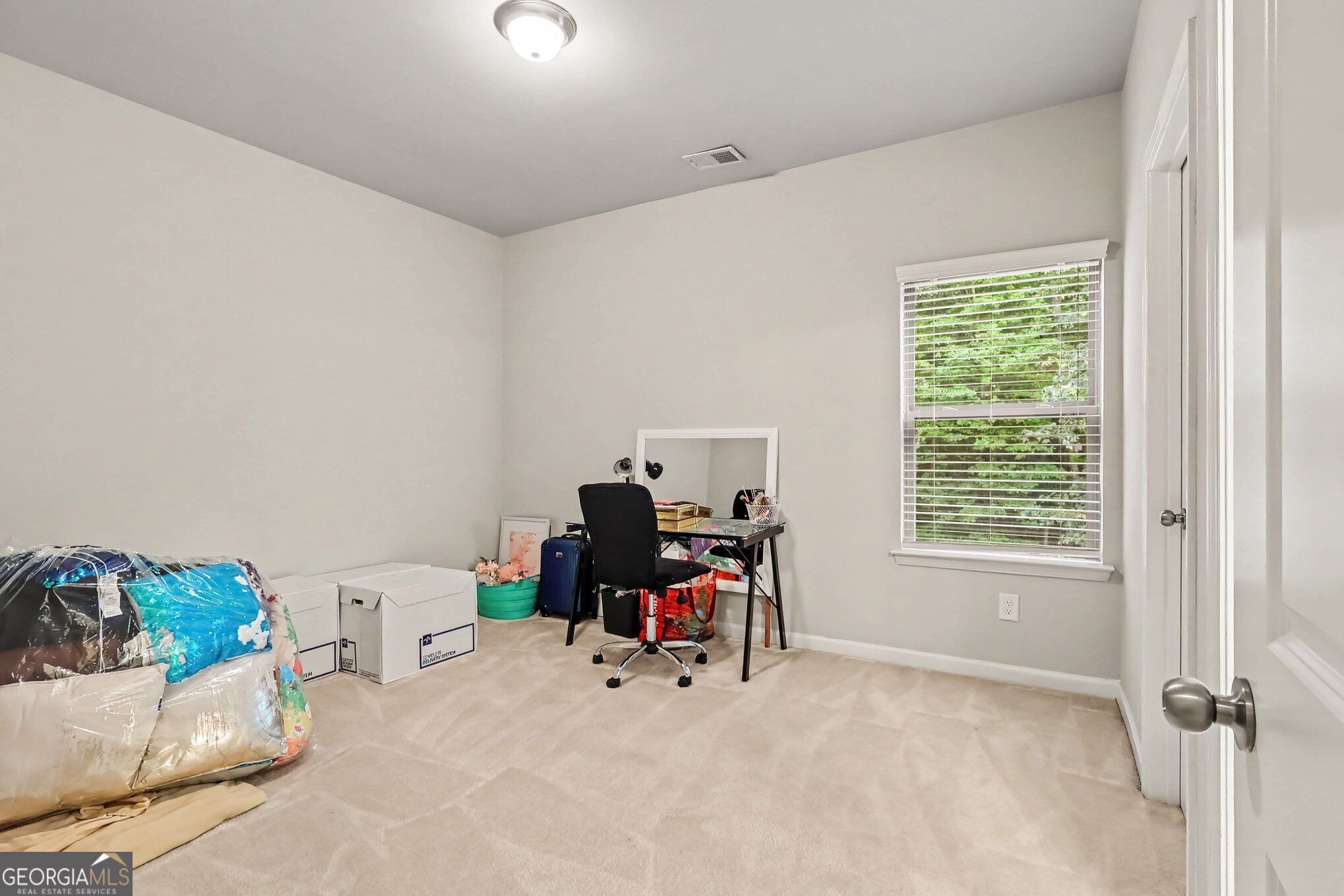 5219 Tye Trail Property Photo 54