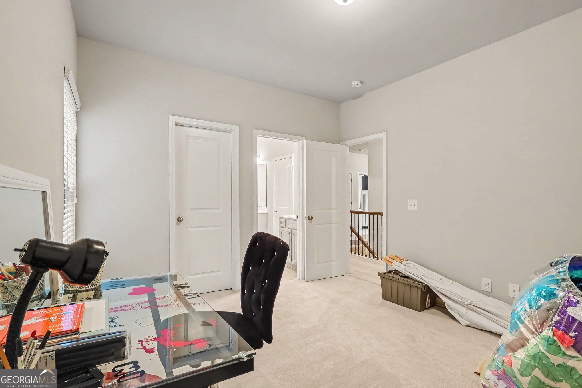 5219 Tye Trail Property Photo 55