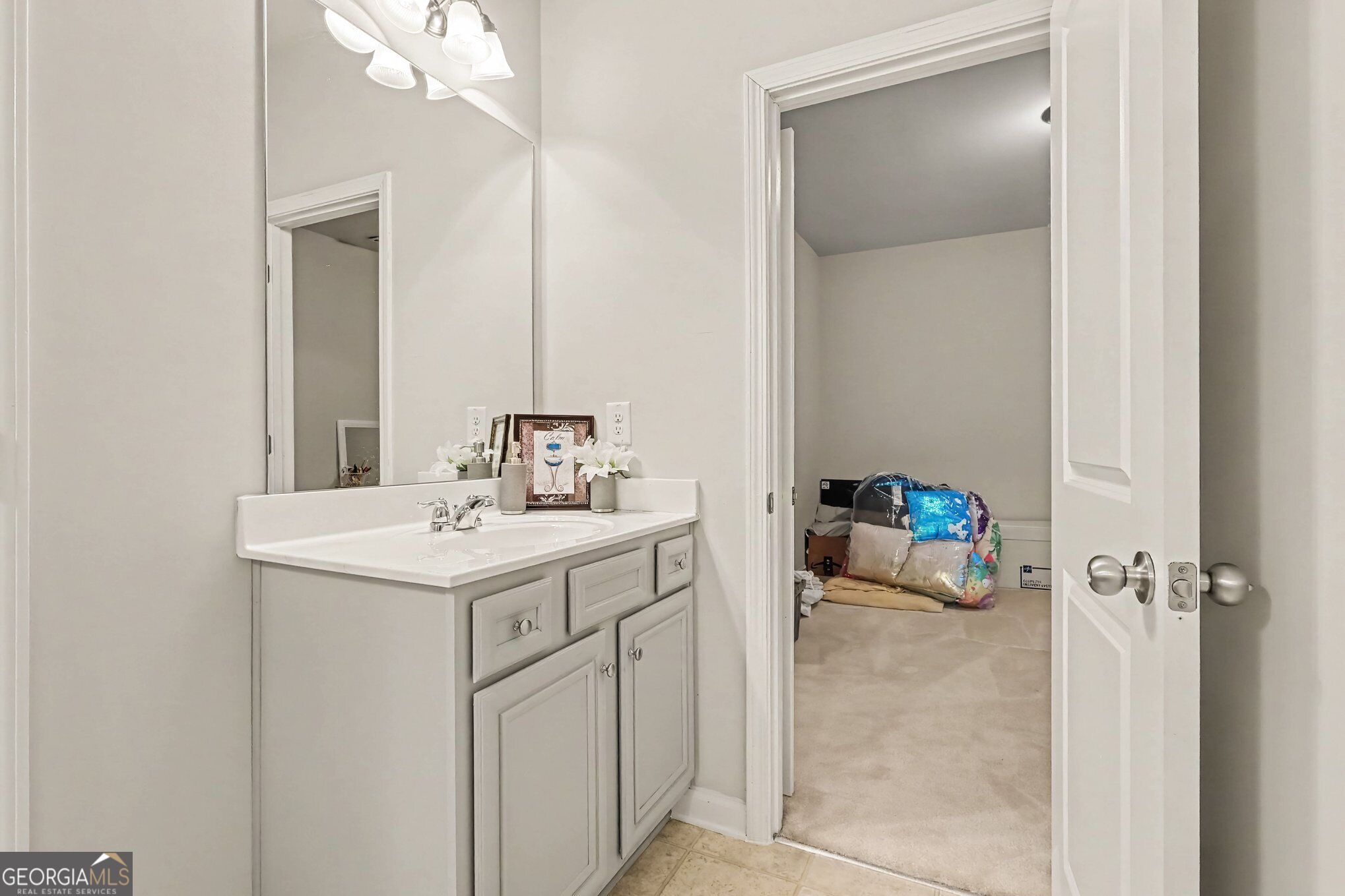 5219 Tye Trail Property Photo 56
