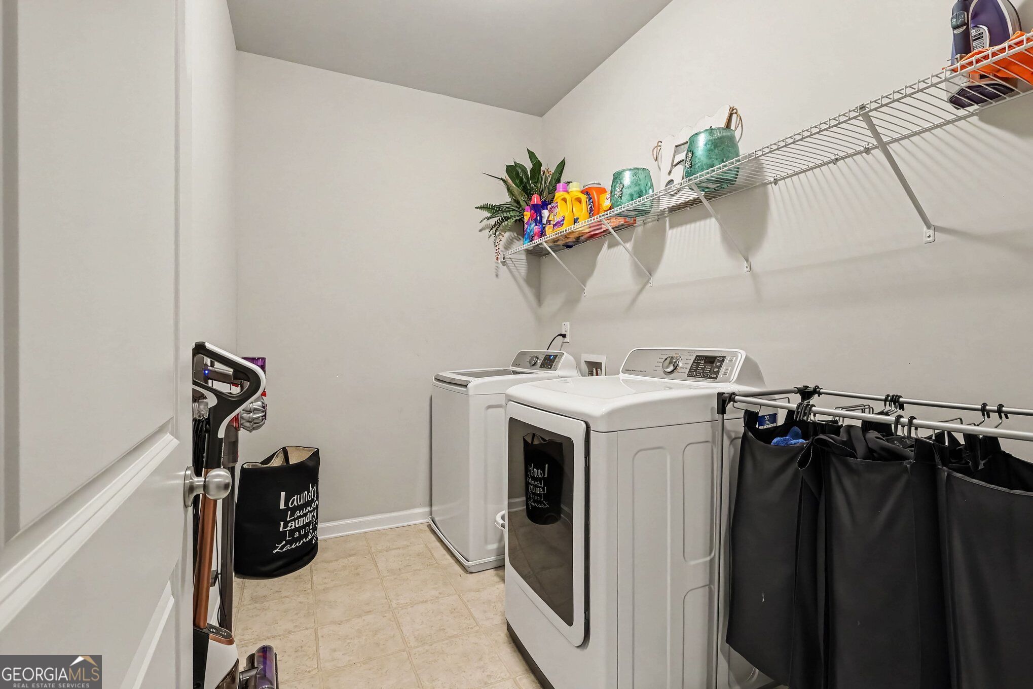 5219 Tye Trail Property Photo 58