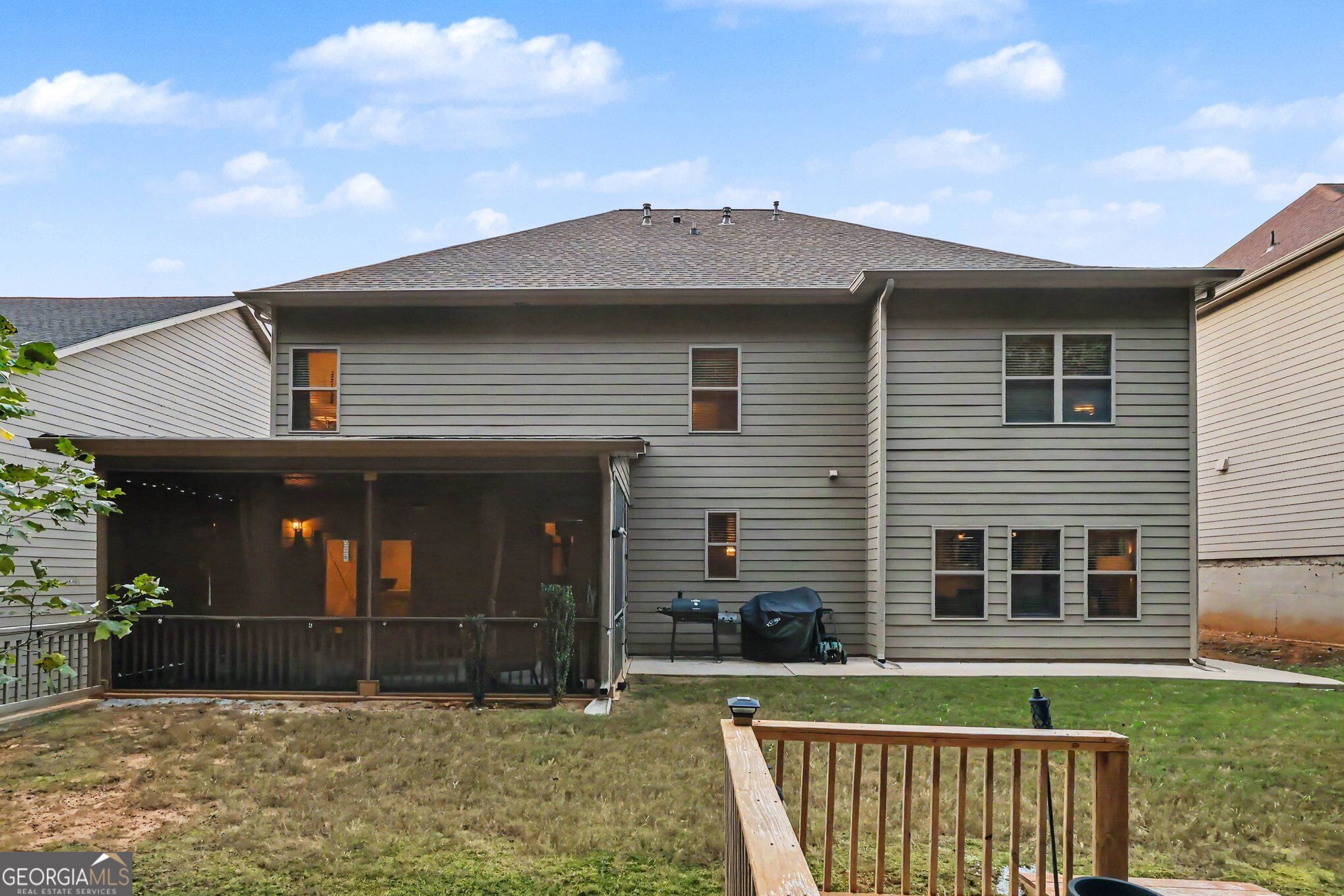 5219 Tye Trail Property Photo 59
