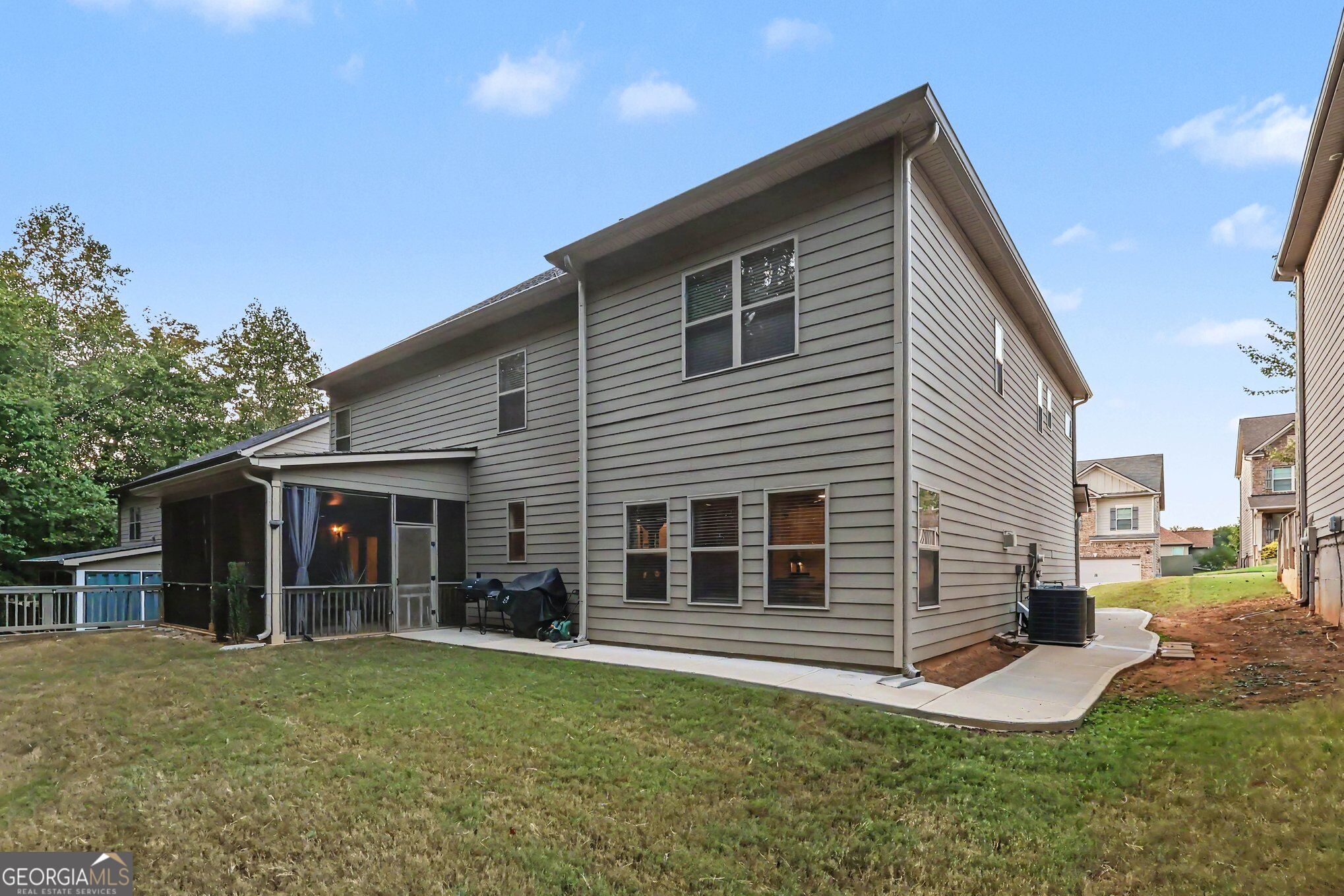 5219 Tye Trail Property Photo 60