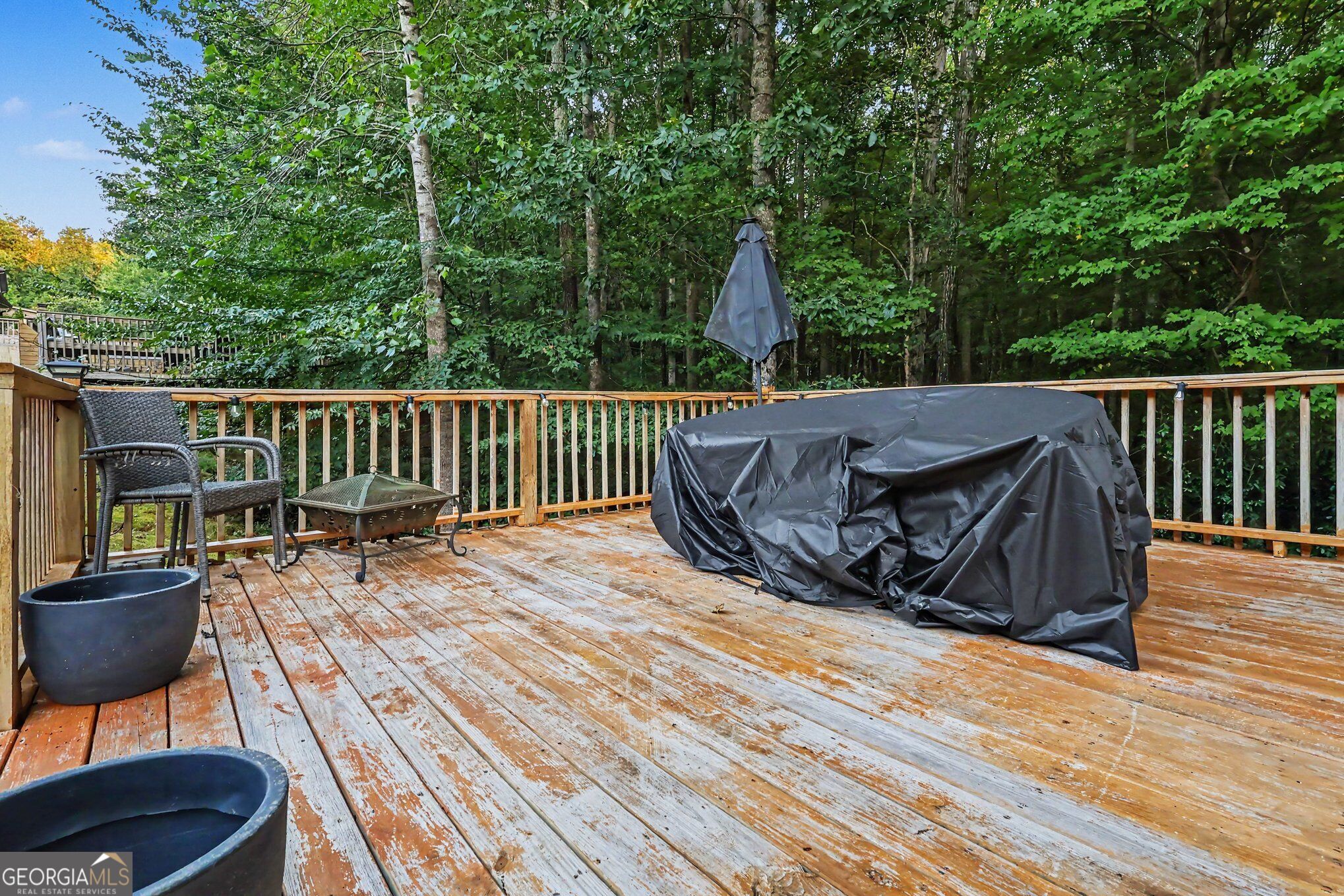 5219 Tye Trail Property Photo 62