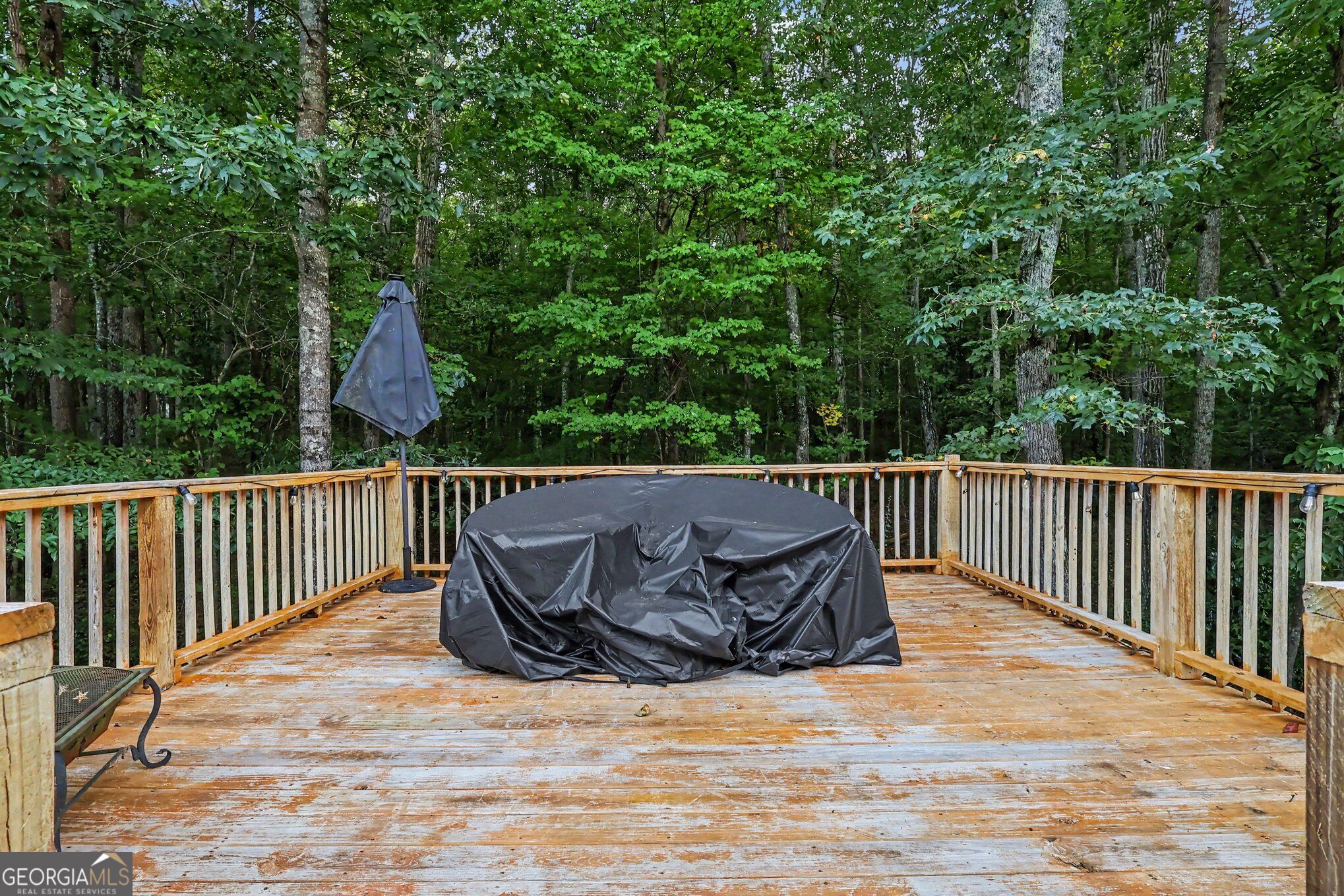 5219 Tye Trail Property Photo 63