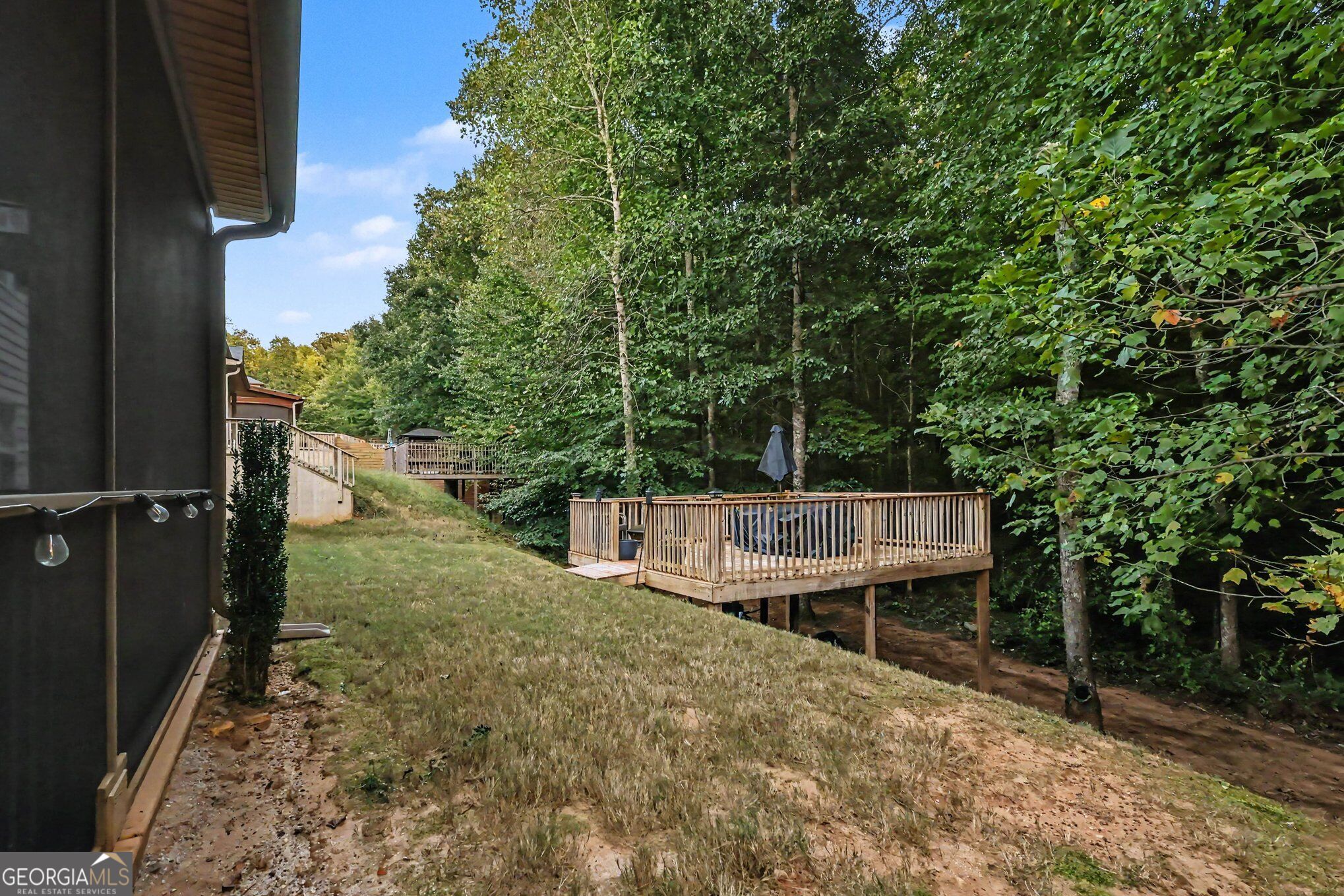 5219 Tye Trail Property Photo 65