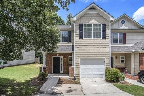 6850 Gallier Street Property Photo 1