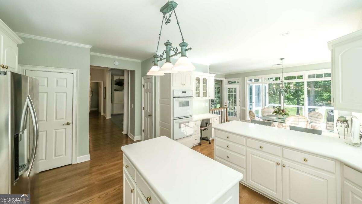 320 Laurel Lakes Drive Property Photo 14