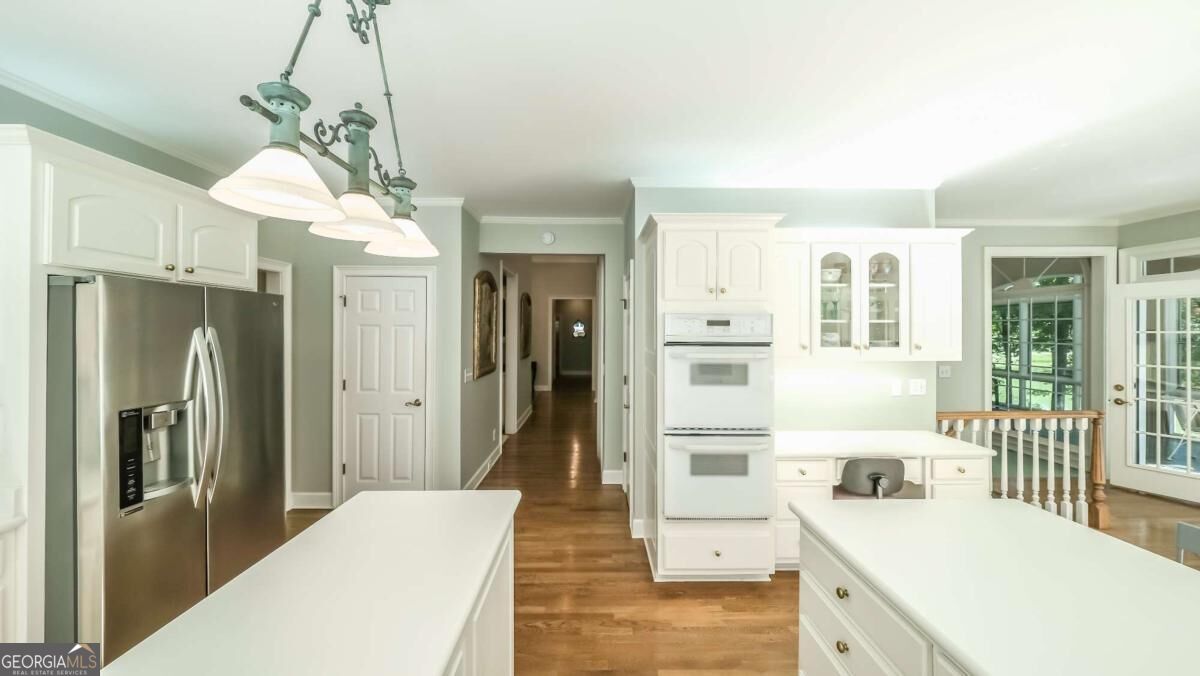 320 Laurel Lakes Drive Property Photo 18