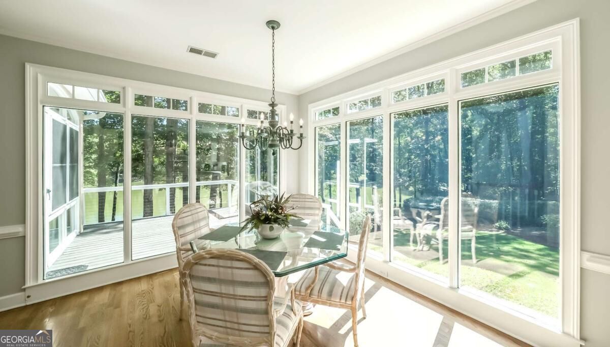 320 Laurel Lakes Drive Property Photo 20
