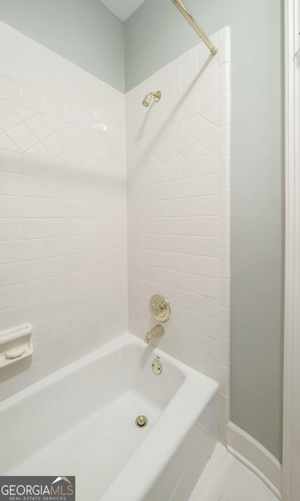 320 Laurel Lakes Drive Property Photo 43