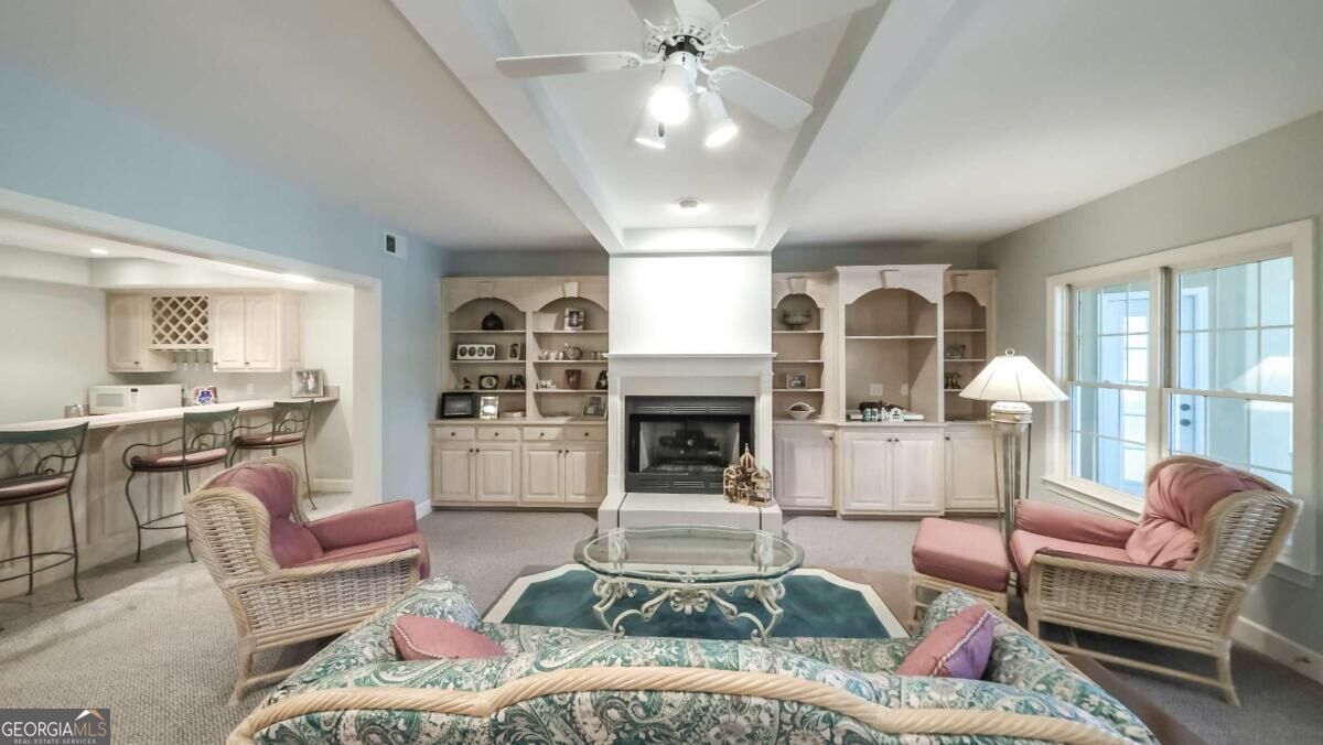 320 Laurel Lakes Drive Property Photo 44
