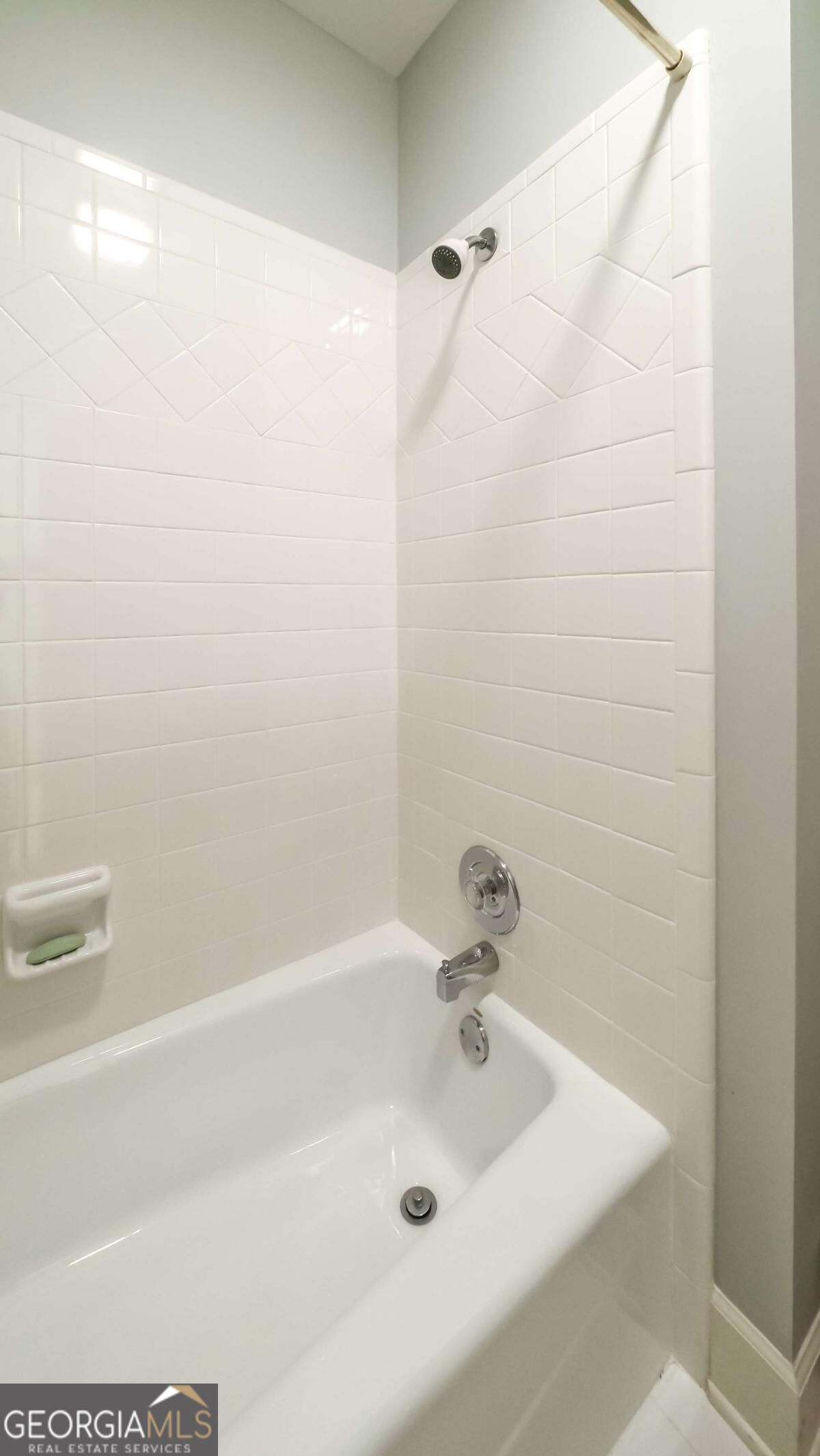320 Laurel Lakes Drive Property Photo 52