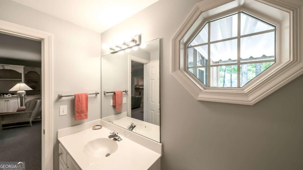 320 Laurel Lakes Drive Property Photo 53