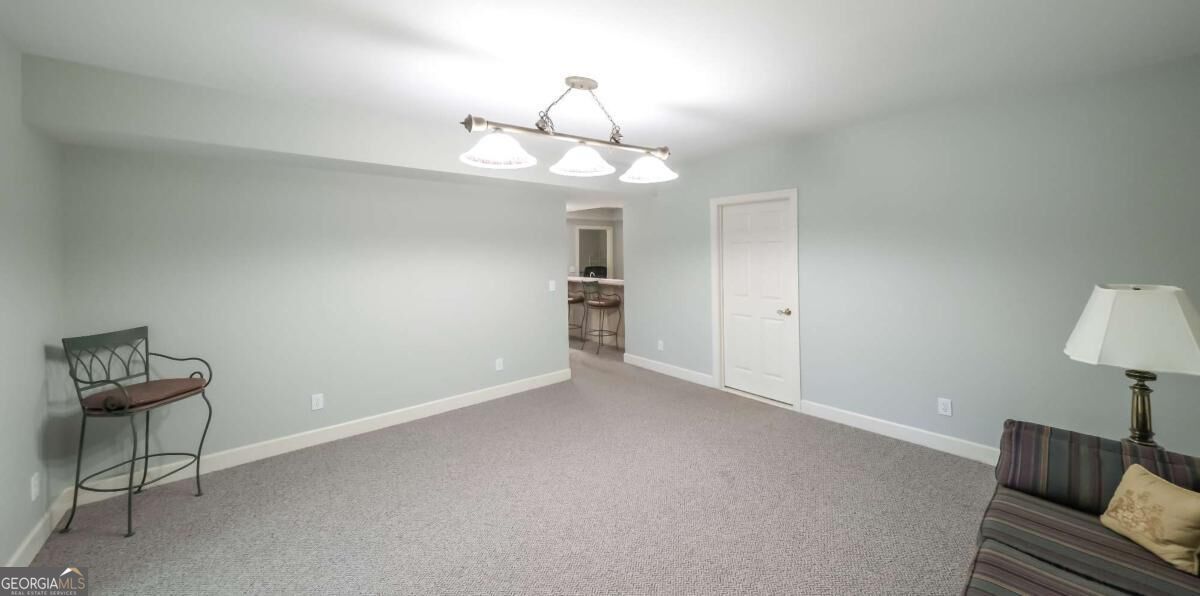 320 Laurel Lakes Drive Property Photo 55