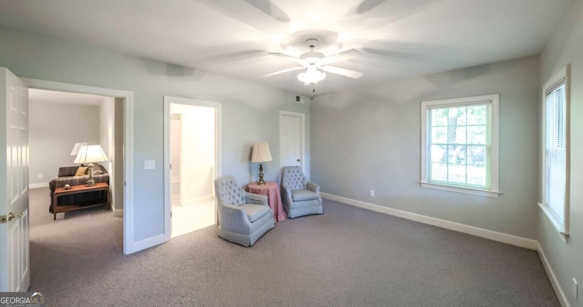 320 Laurel Lakes Drive Property Photo 58