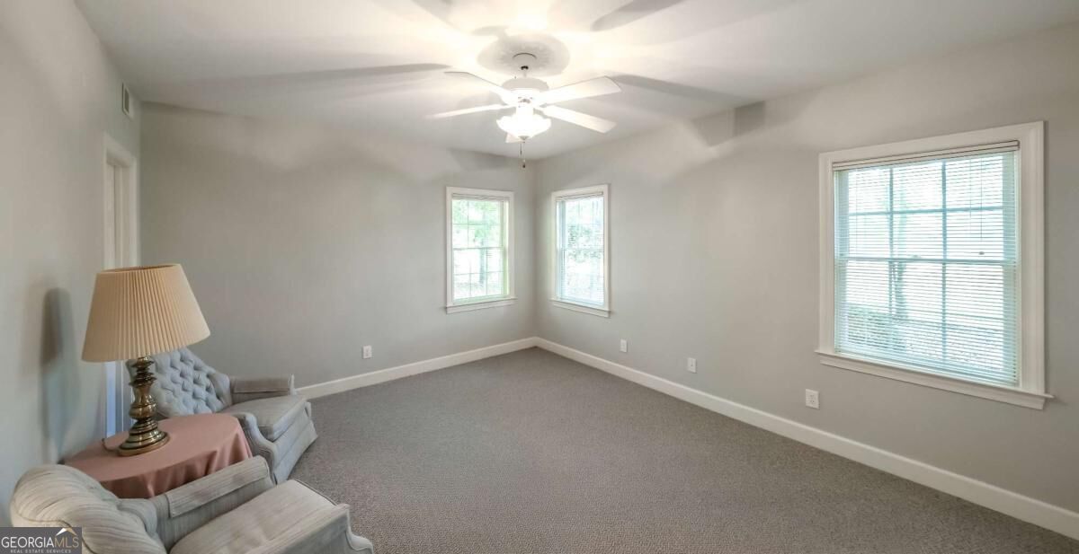 320 Laurel Lakes Drive Property Photo 59