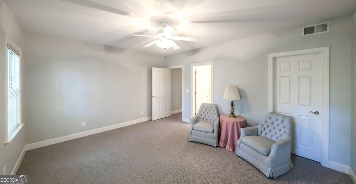 320 Laurel Lakes Drive Property Photo 60