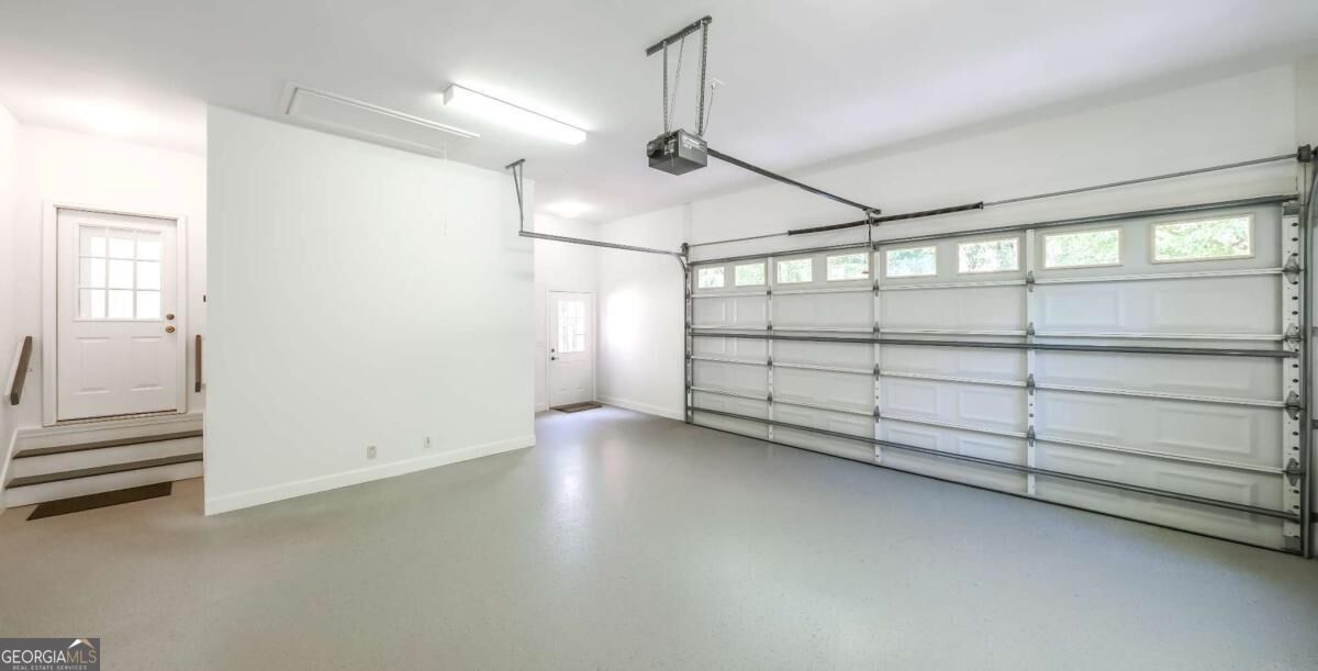 320 Laurel Lakes Drive Property Photo 65