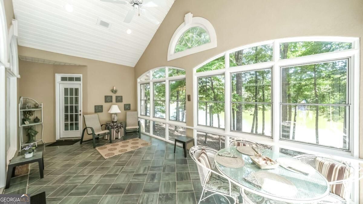 320 Laurel Lakes Drive Property Photo 67