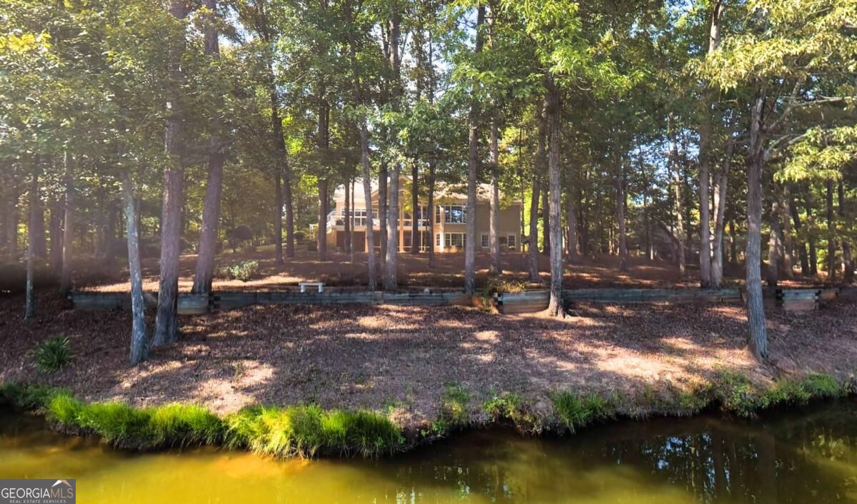 320 Laurel Lakes Drive Property Photo 71