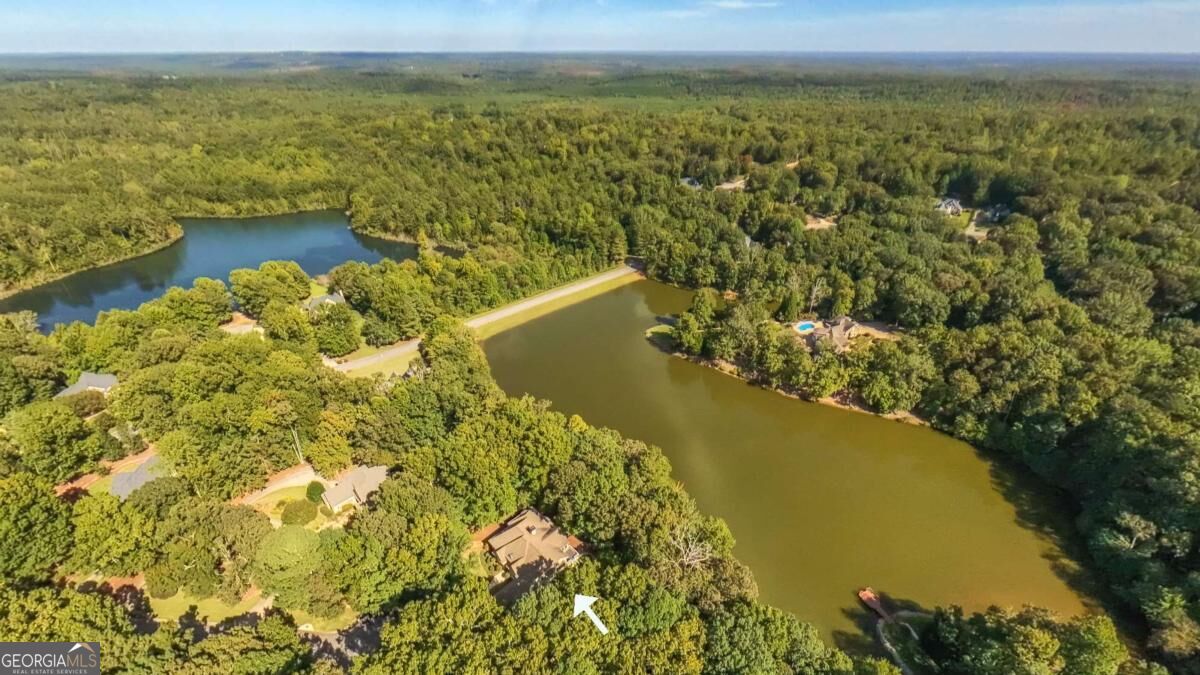 320 Laurel Lakes Drive Property Photo 73