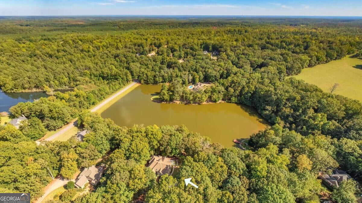320 Laurel Lakes Drive Property Photo 76