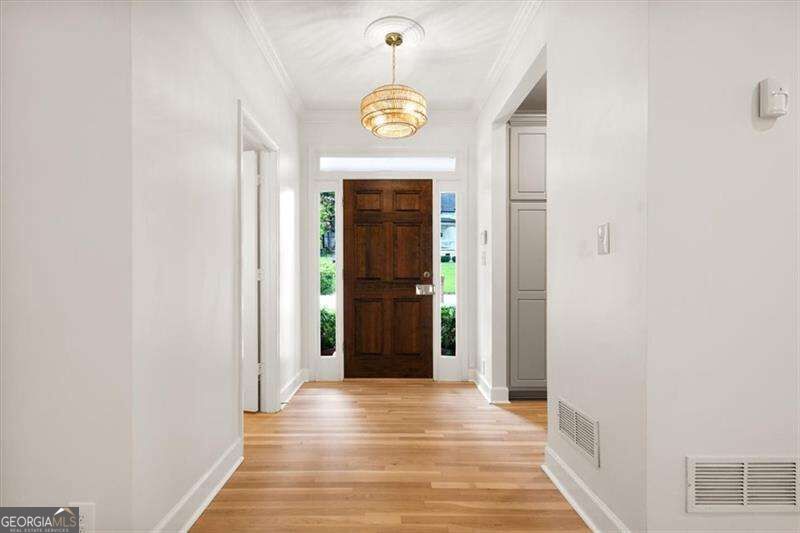 2190 Stephen Long Drive Ne Property Photo 3