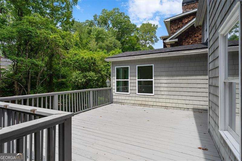 2190 Stephen Long Drive Ne Property Photo 9